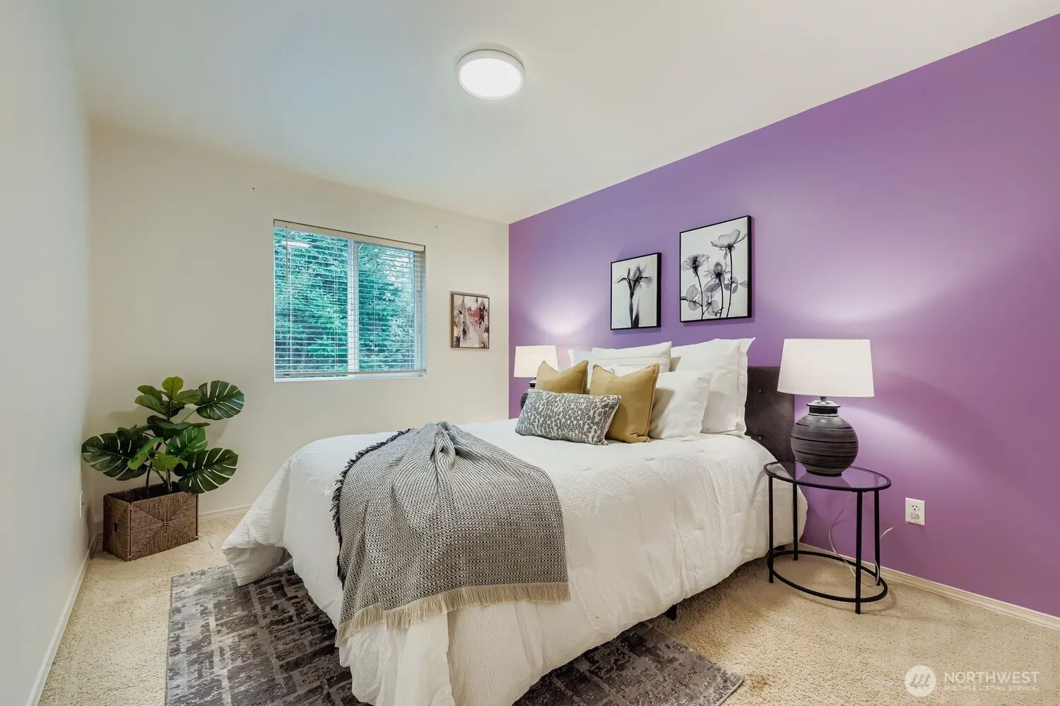 20402 124th Avenue NE #63, Bothell, WA 98011
