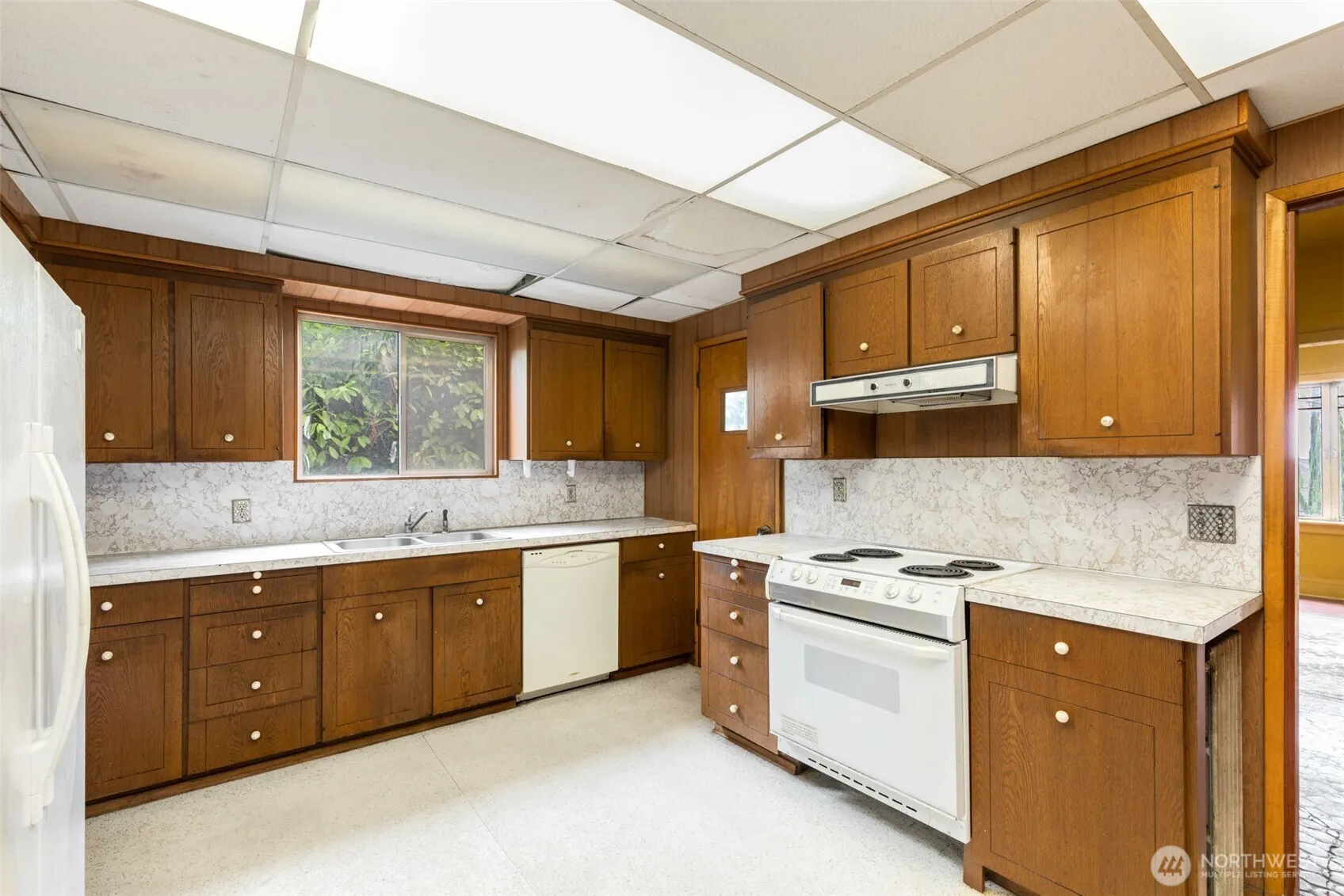 946 22nd Avenue E, Seattle, WA 98112