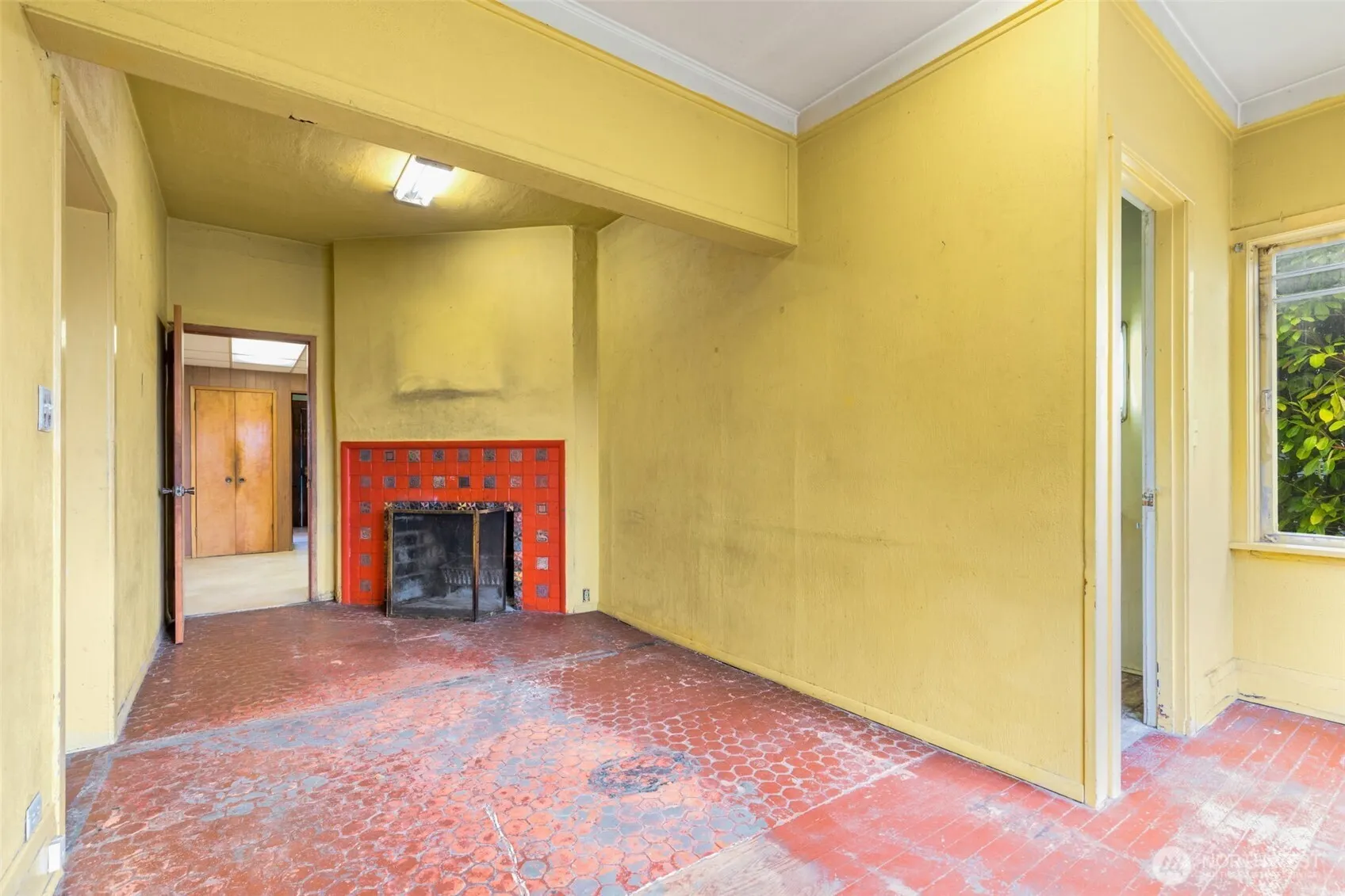 946 22nd Avenue E, Seattle, WA 98112