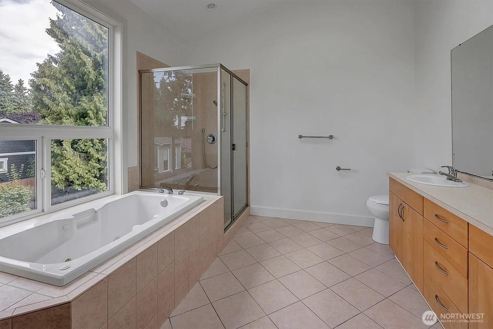 8029 126th Avenue NE, Kirkland, WA 98033