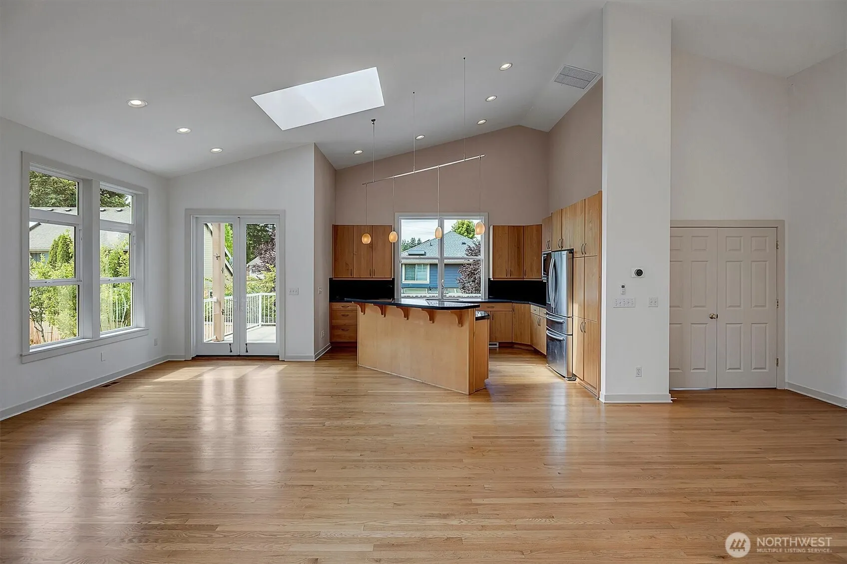 8029 126th Avenue NE, Kirkland, WA 98033
