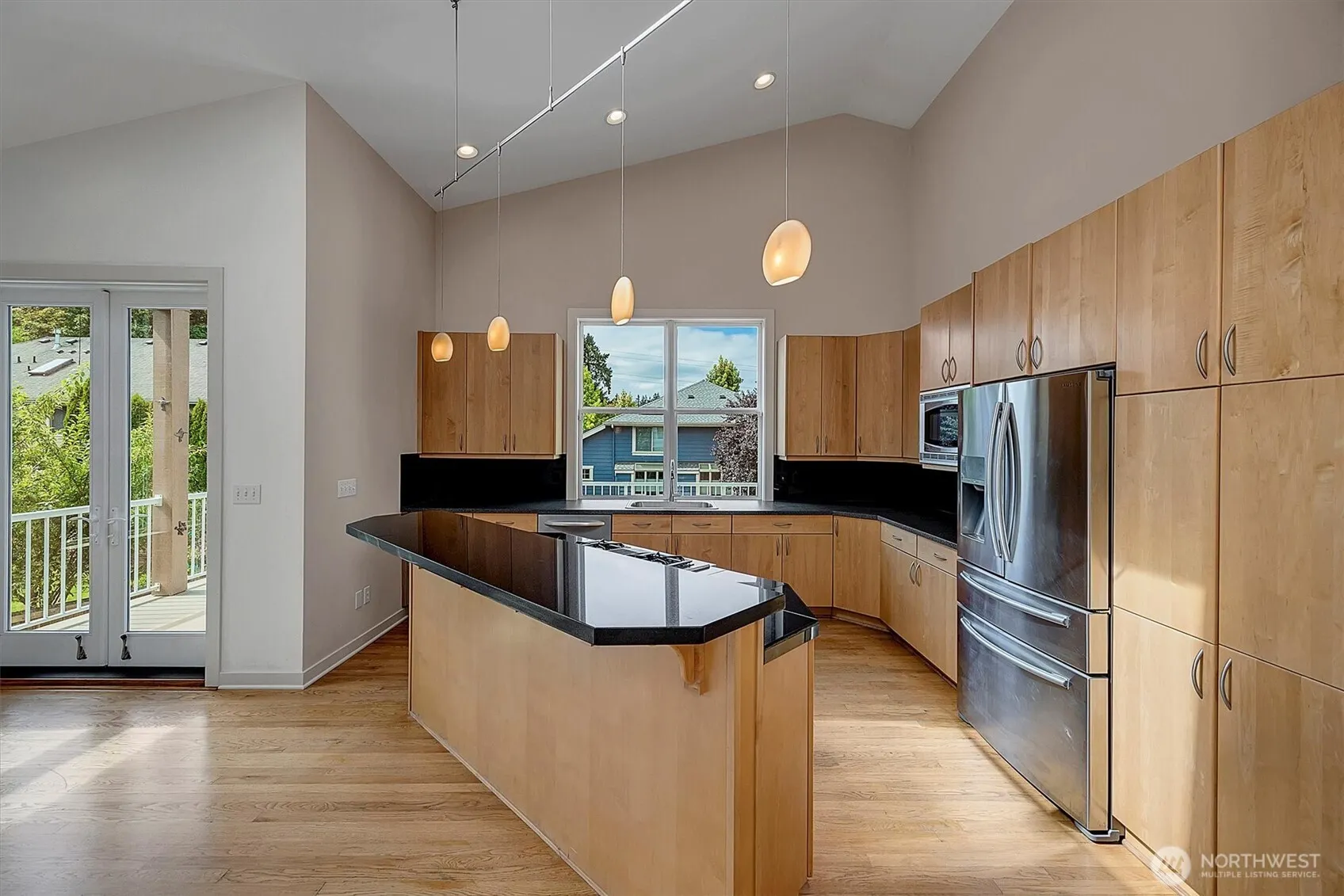8029 126th Avenue NE, Kirkland, WA 98033