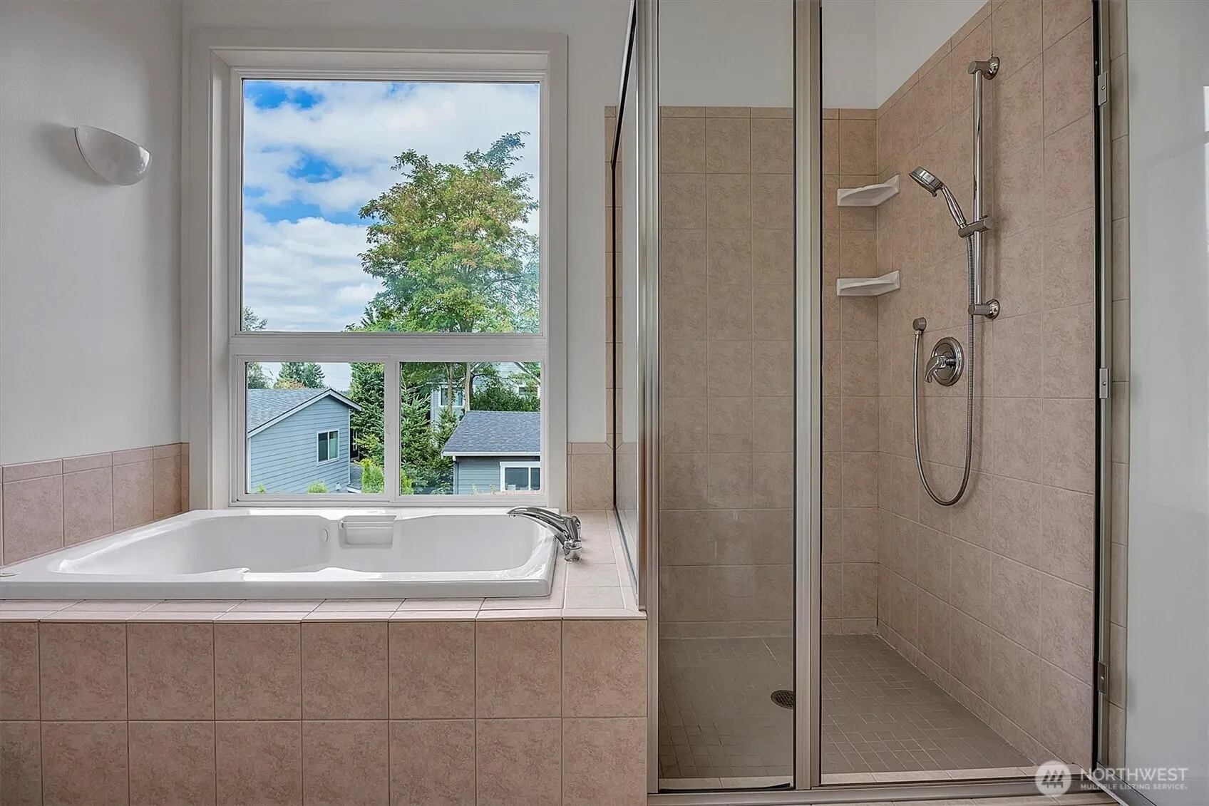 8029 126th Avenue NE, Kirkland, WA 98033