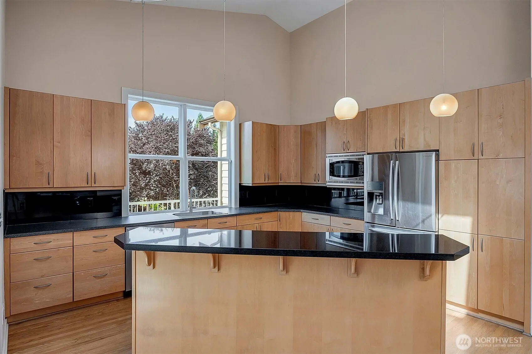 8029 126th Avenue NE, Kirkland, WA 98033