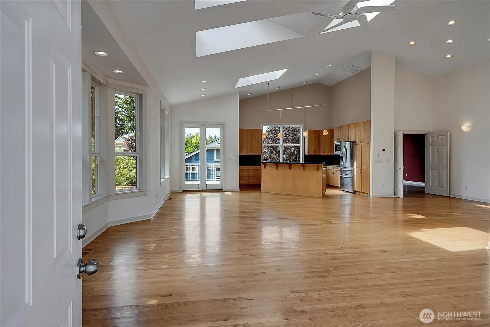 8029 126th Avenue NE, Kirkland, WA 98033