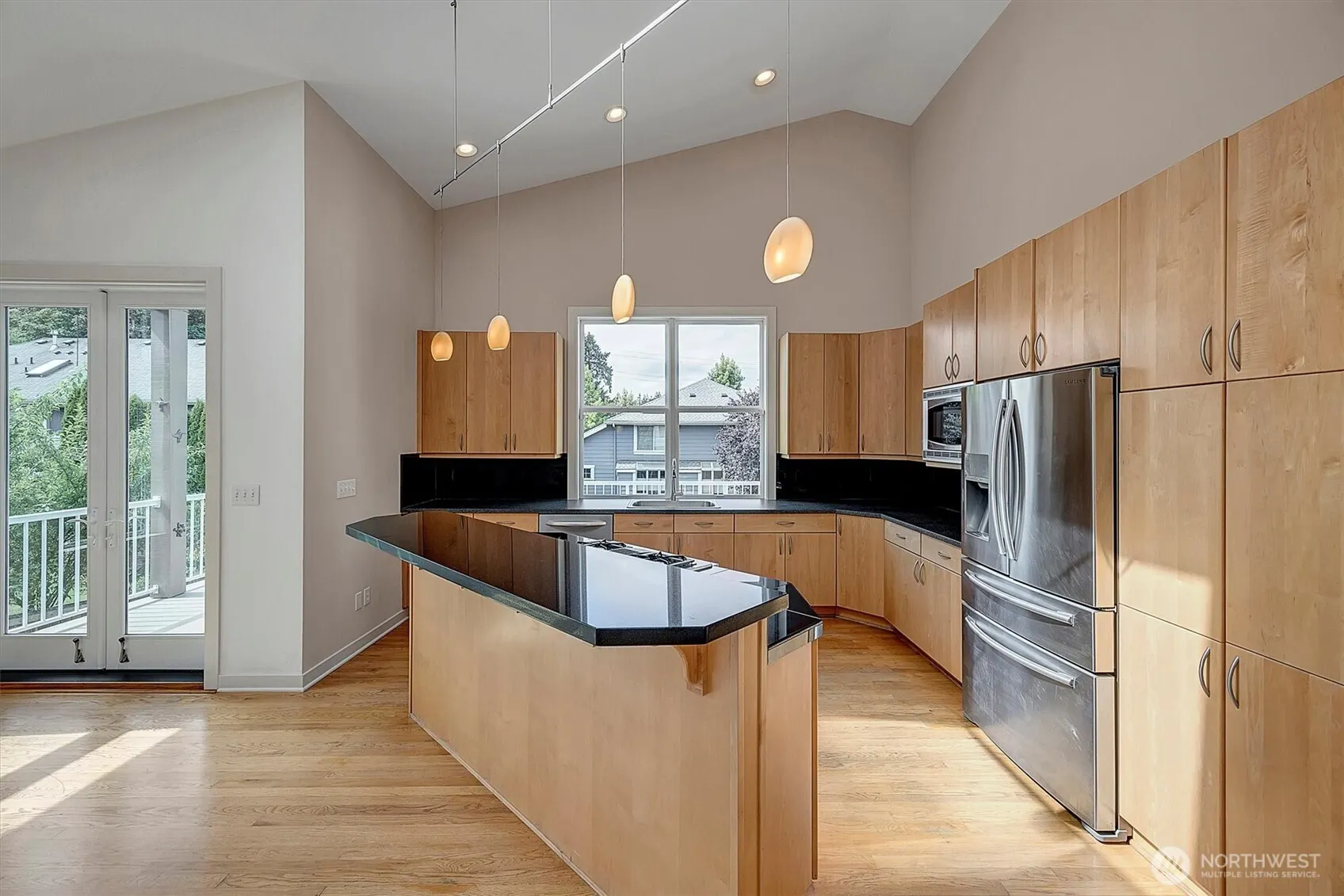 8029 126th Avenue NE, Kirkland, WA 98033