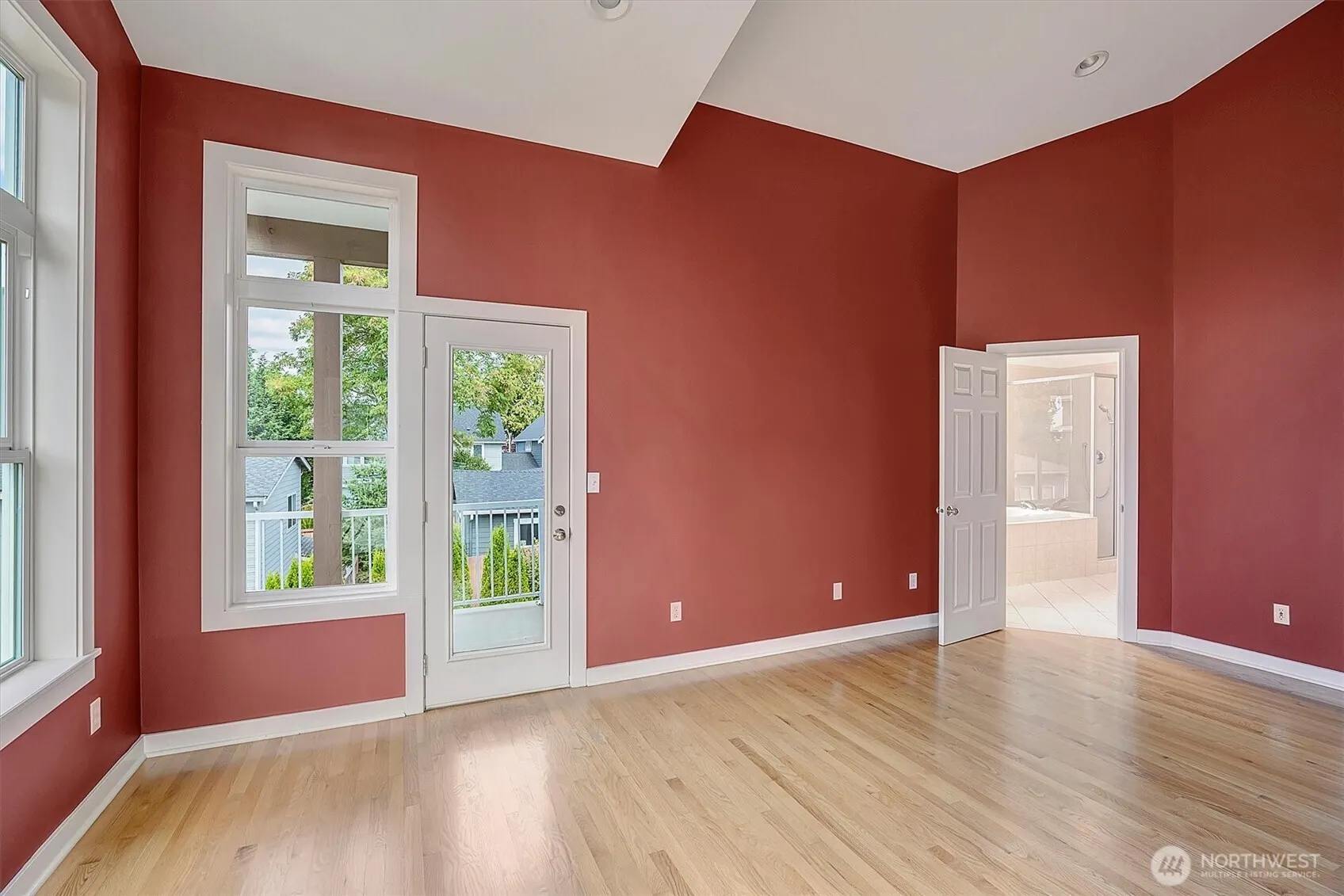 8029 126th Avenue NE, Kirkland, WA 98033