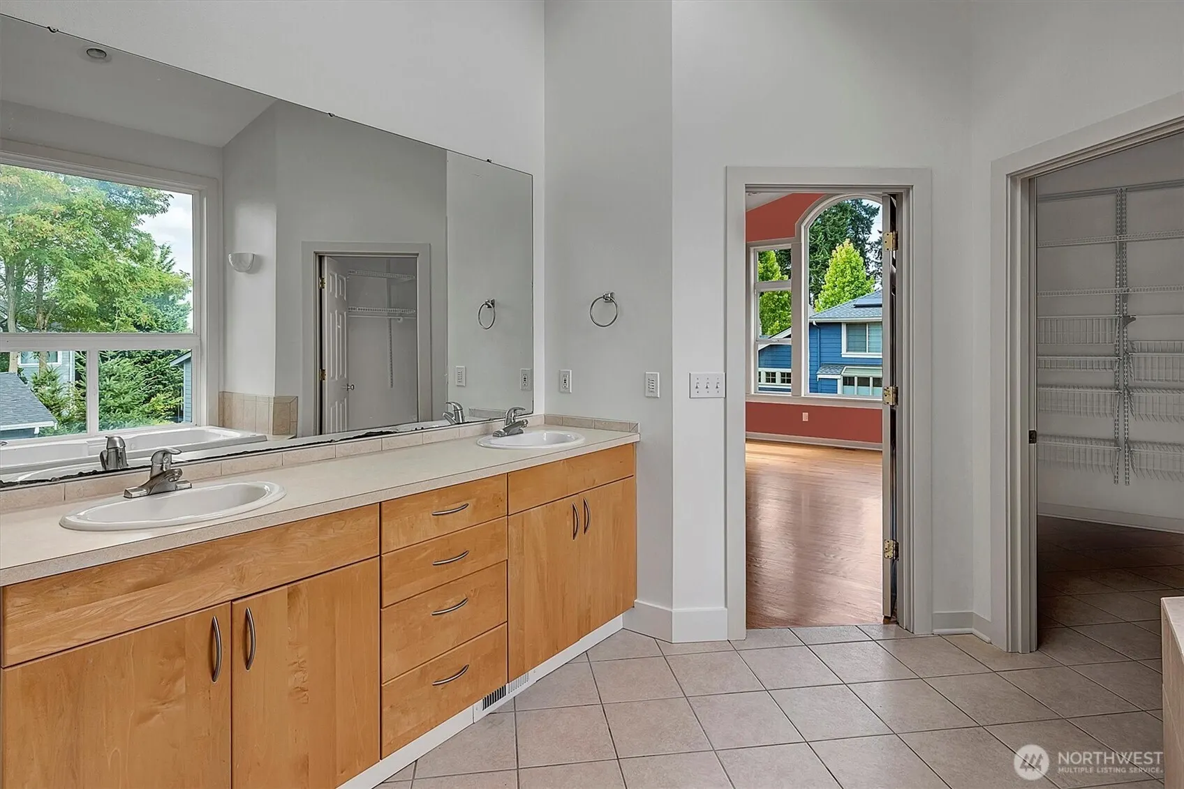 8029 126th Avenue NE, Kirkland, WA 98033