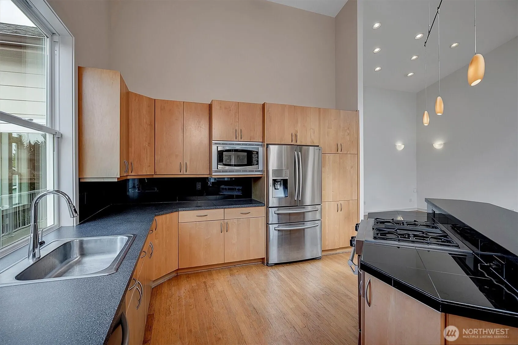 8029 126th Avenue NE, Kirkland, WA 98033
