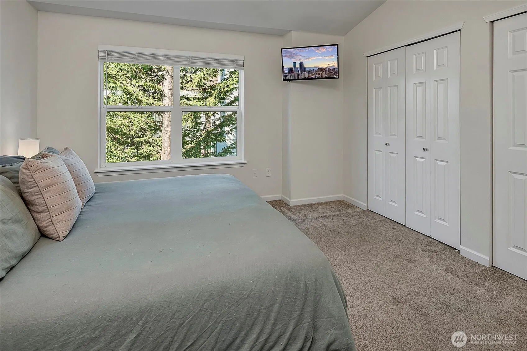 3116 164th Street SW #601, Lynnwood, WA 98087