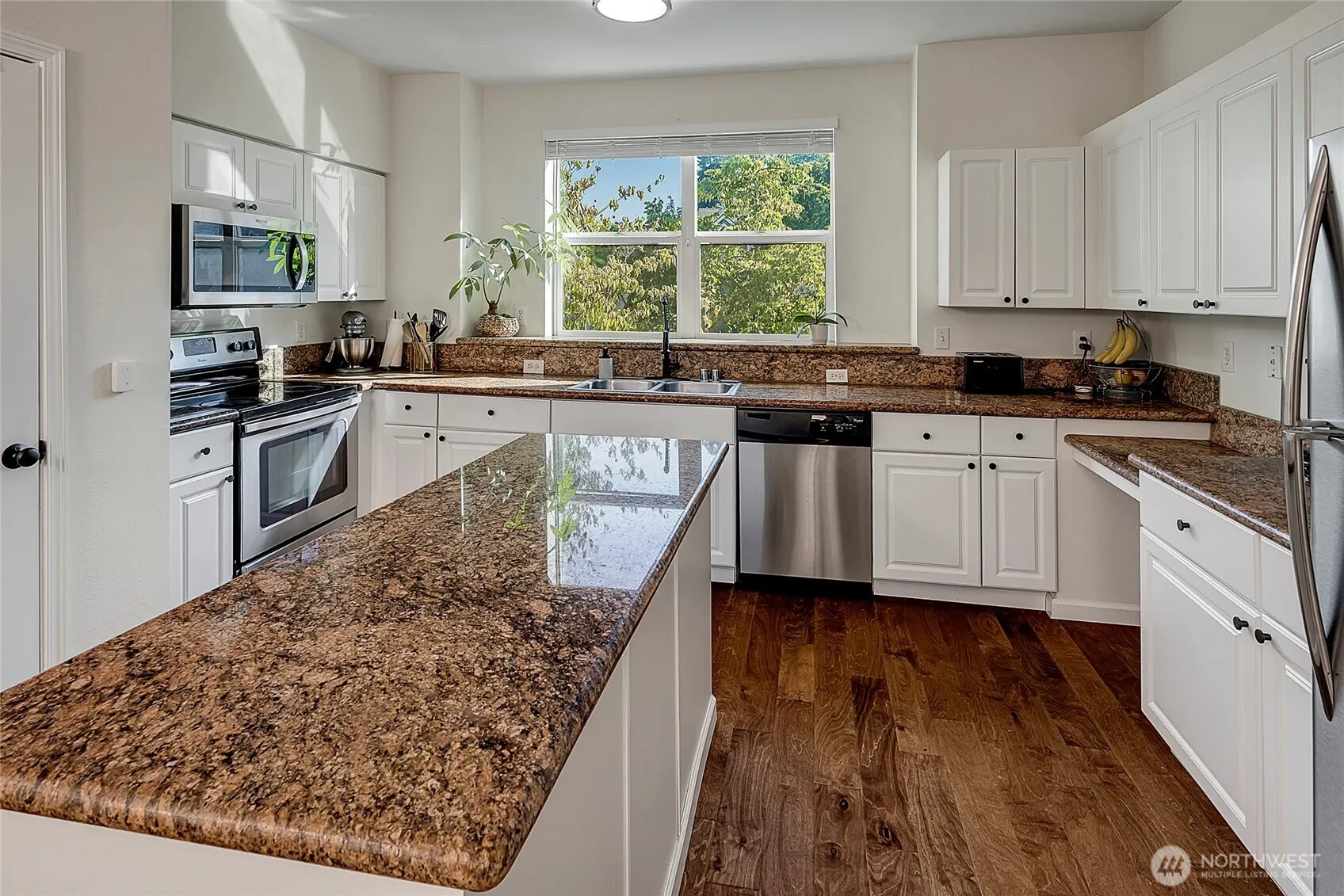 3116 164th Street SW #601, Lynnwood, WA 98087