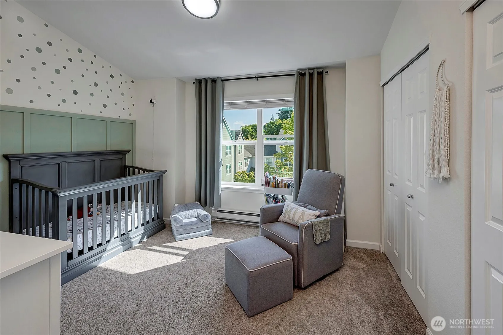 3116 164th Street SW #601, Lynnwood, WA 98087