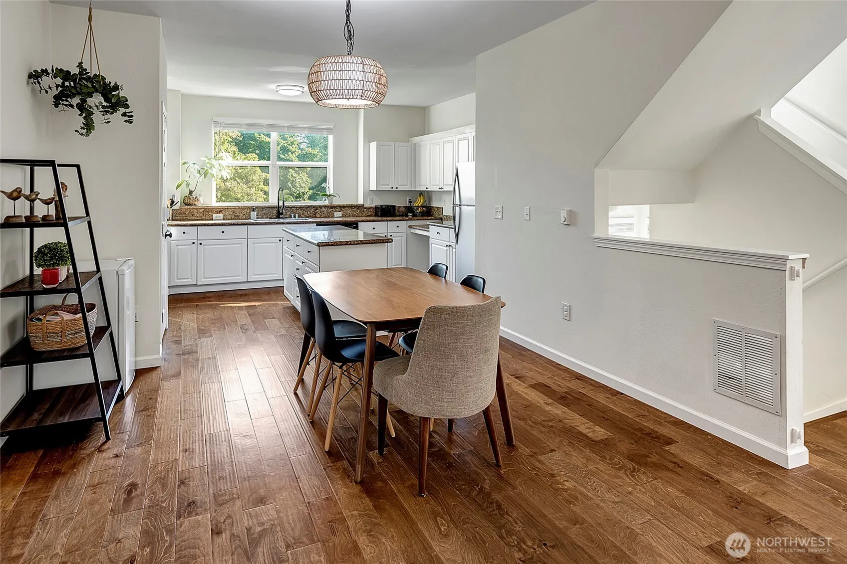 3116 164th Street SW #601, Lynnwood, WA 98087