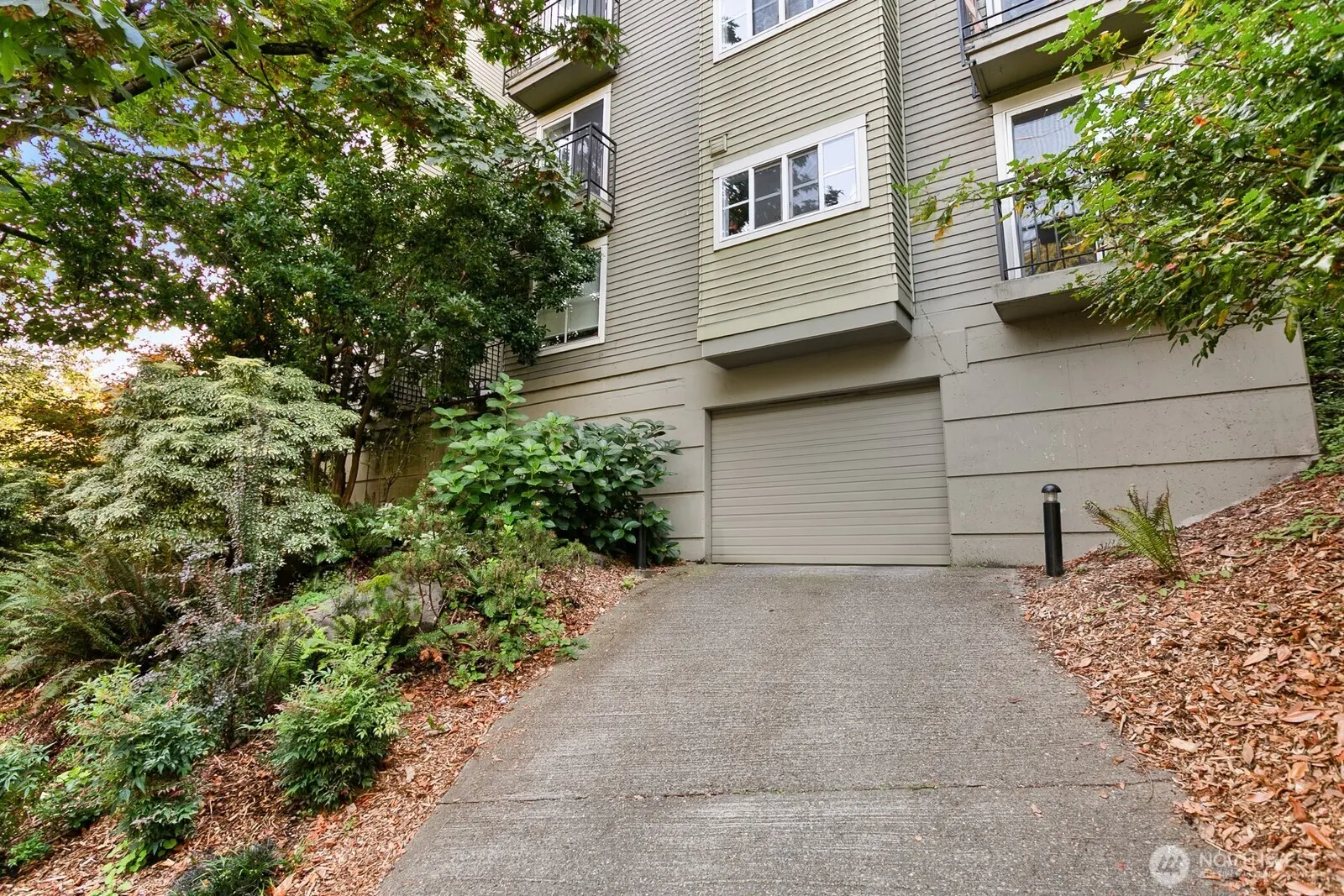 3901 Fremont Avenue N #304, Seattle, WA 98103