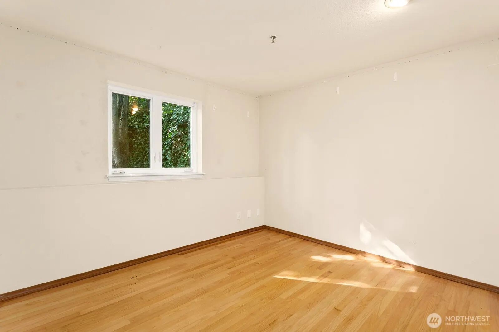 3901 Fremont Avenue N #304, Seattle, WA 98103