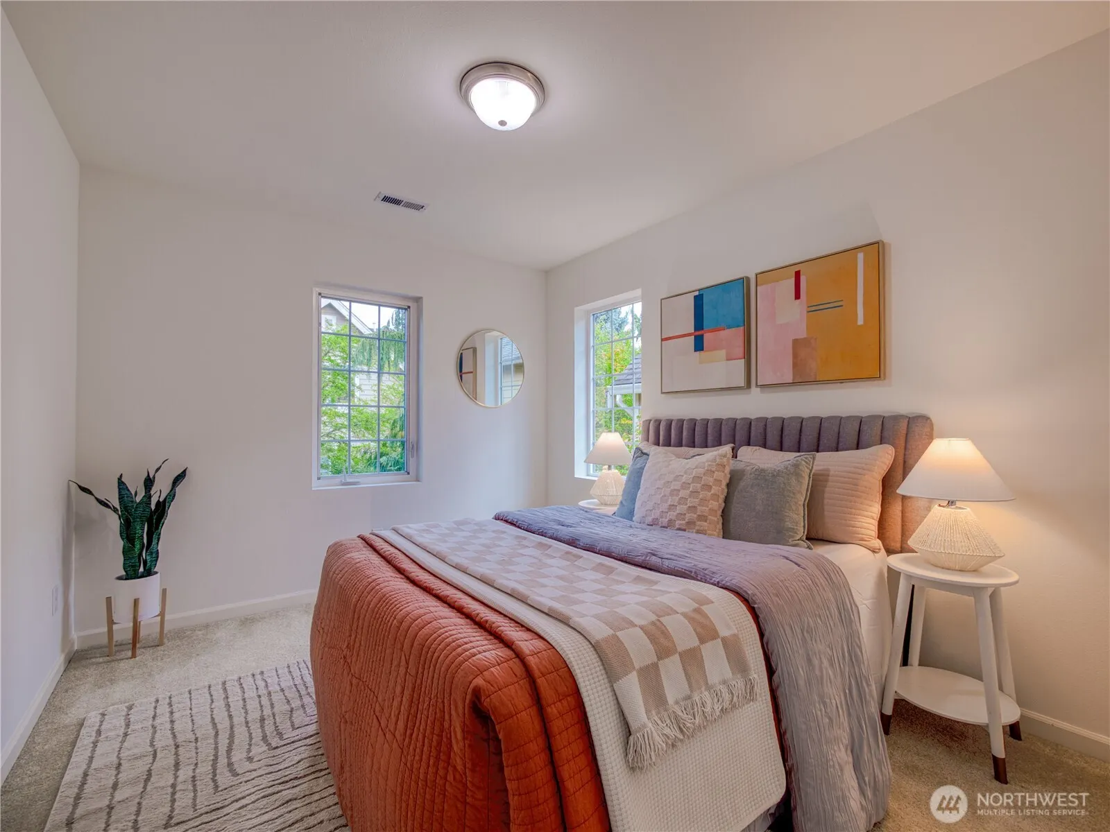 3721 219th Place SE #41, Bothell, WA 98021-4233