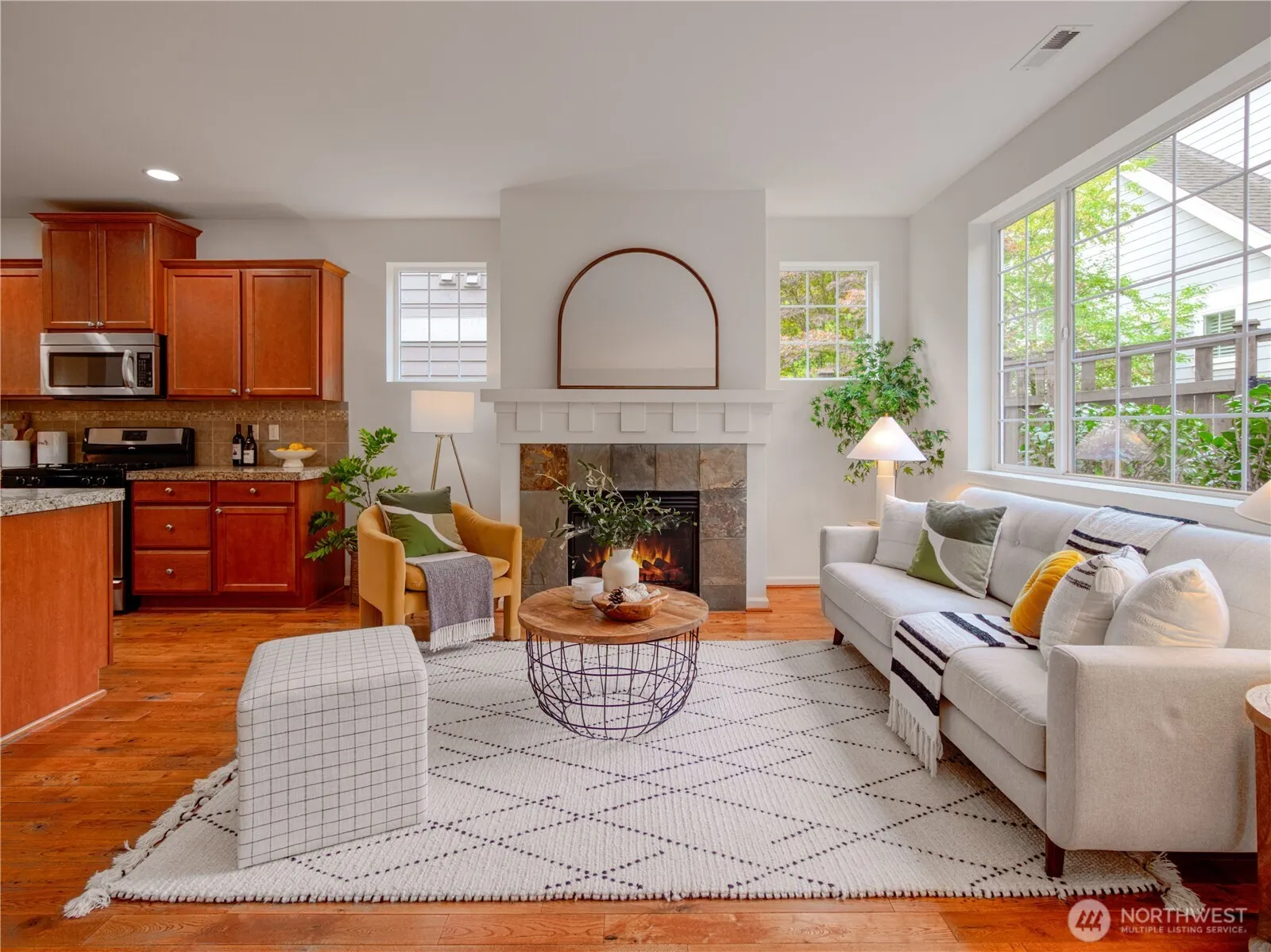 3721 219th Place SE #41, Bothell, WA 98021-4233