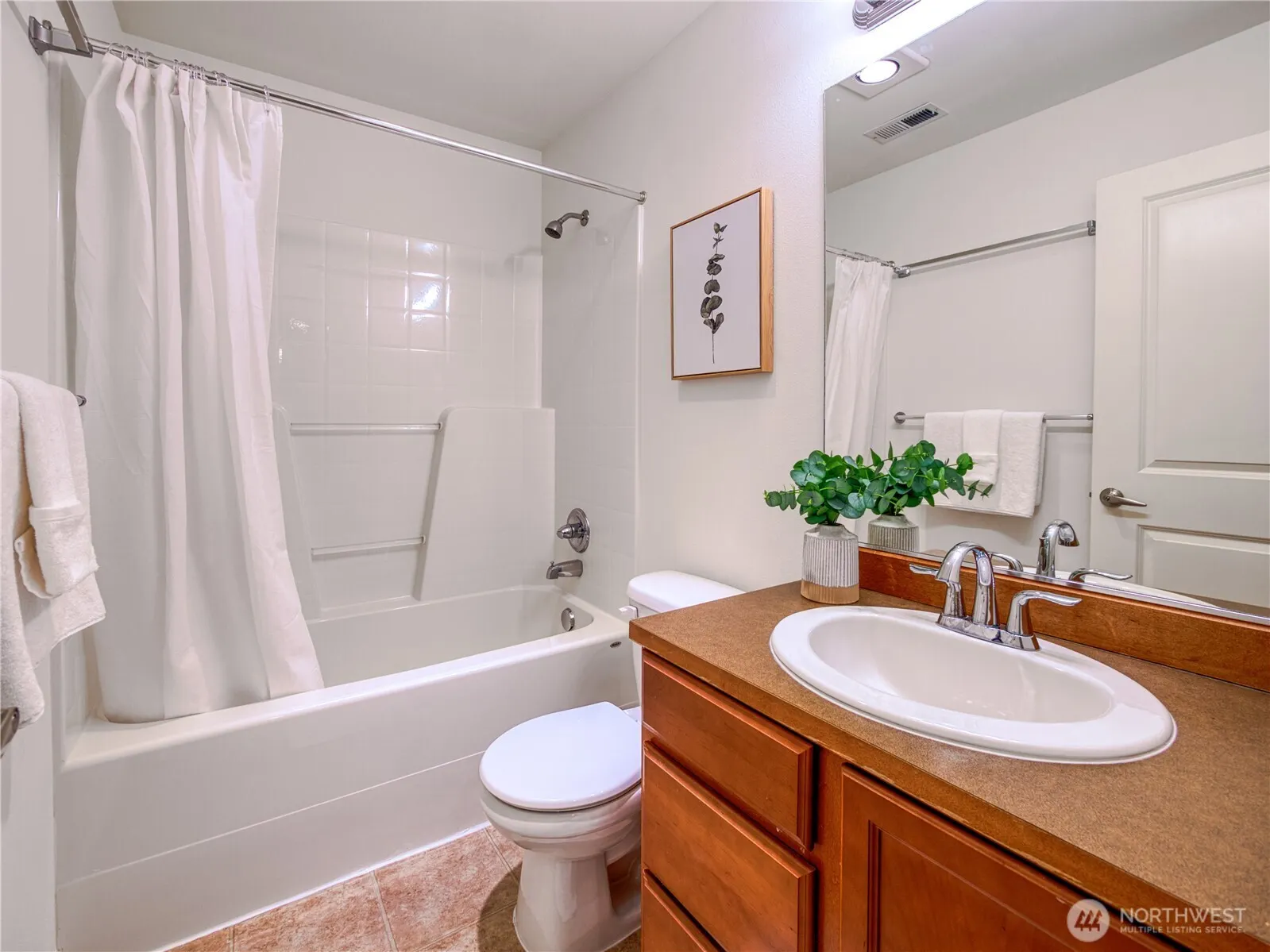 3721 219th Place SE #41, Bothell, WA 98021-4233