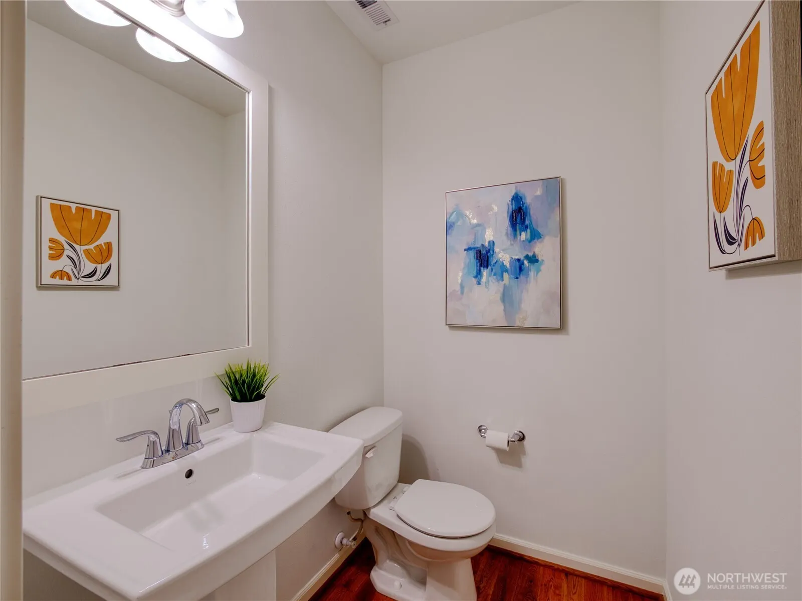 3721 219th Place SE #41, Bothell, WA 98021-4233