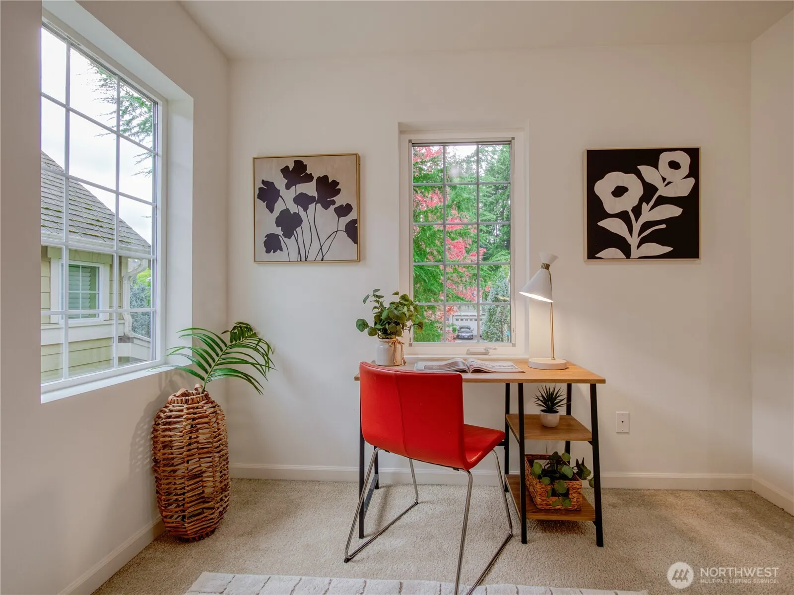 3721 219th Place SE #41, Bothell, WA 98021-4233
