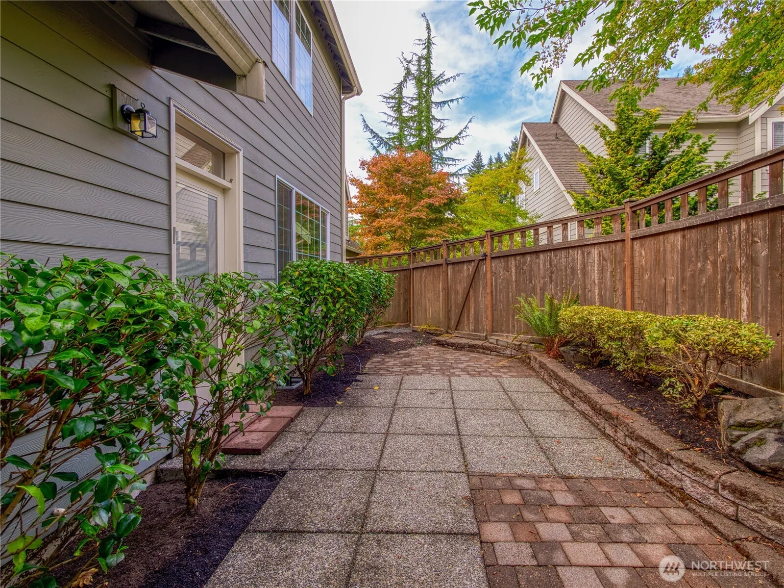 3721 219th Place SE #41, Bothell, WA 98021-4233