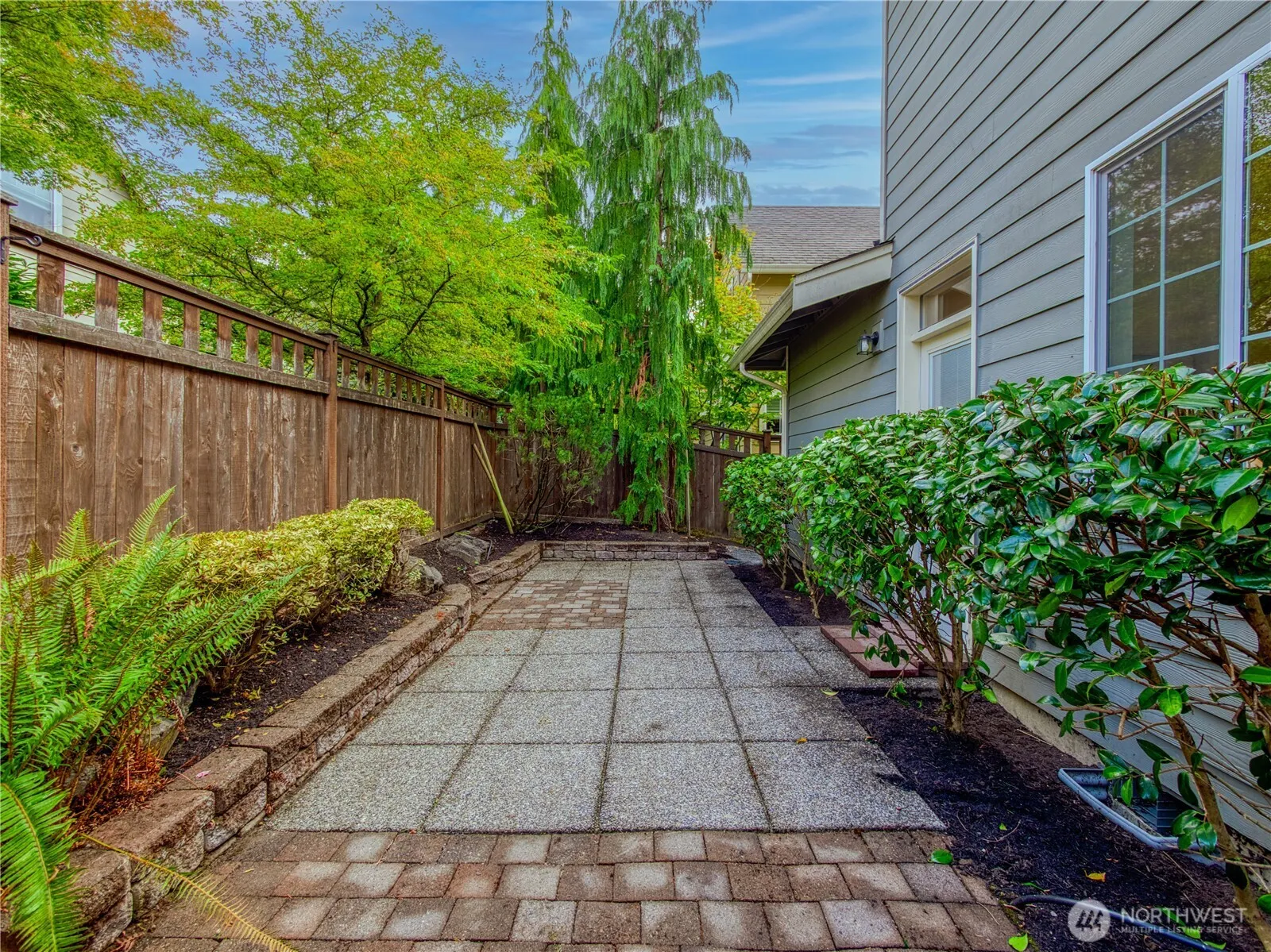 3721 219th Place SE #41, Bothell, WA 98021-4233