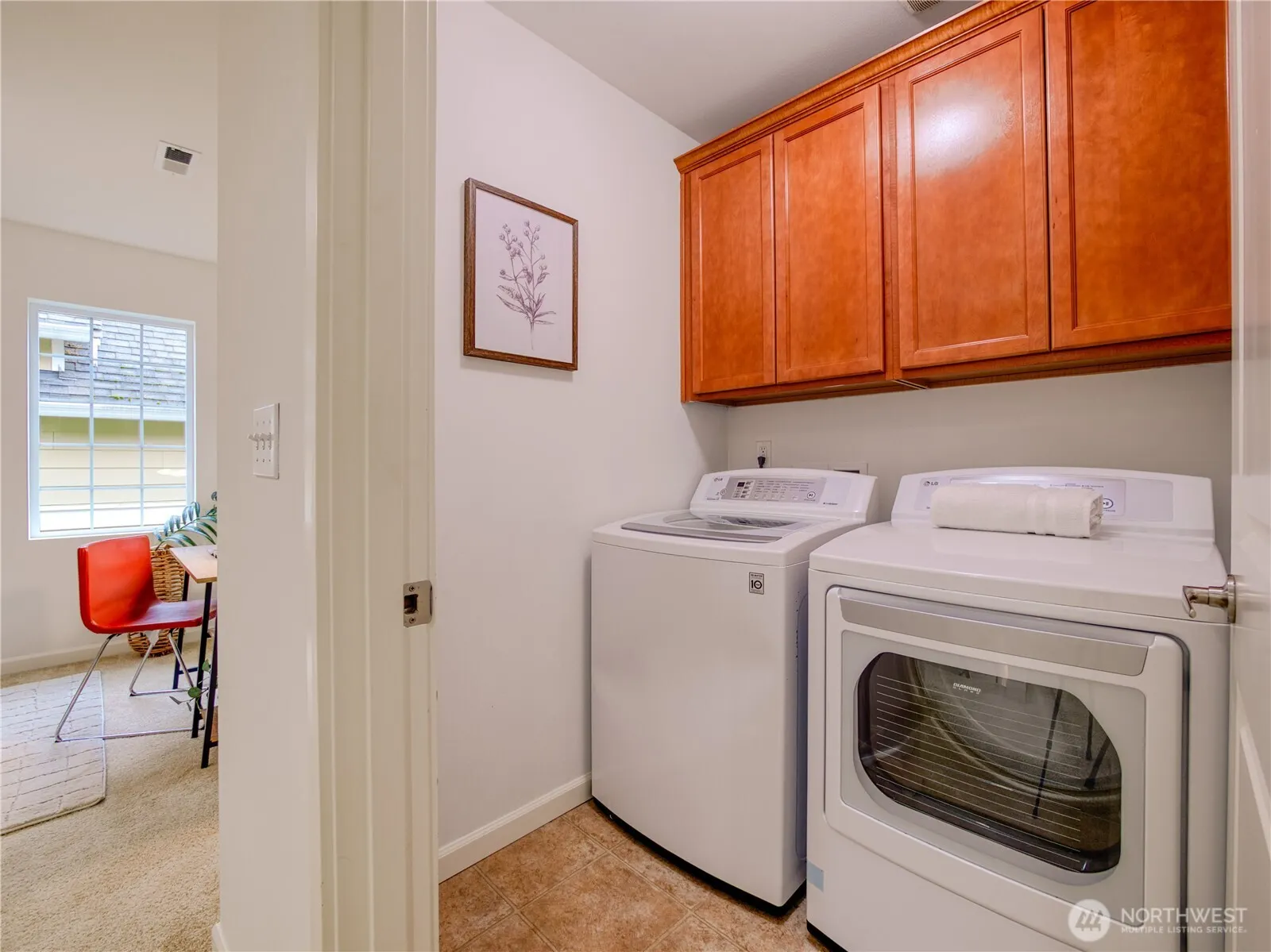 3721 219th Place SE #41, Bothell, WA 98021-4233