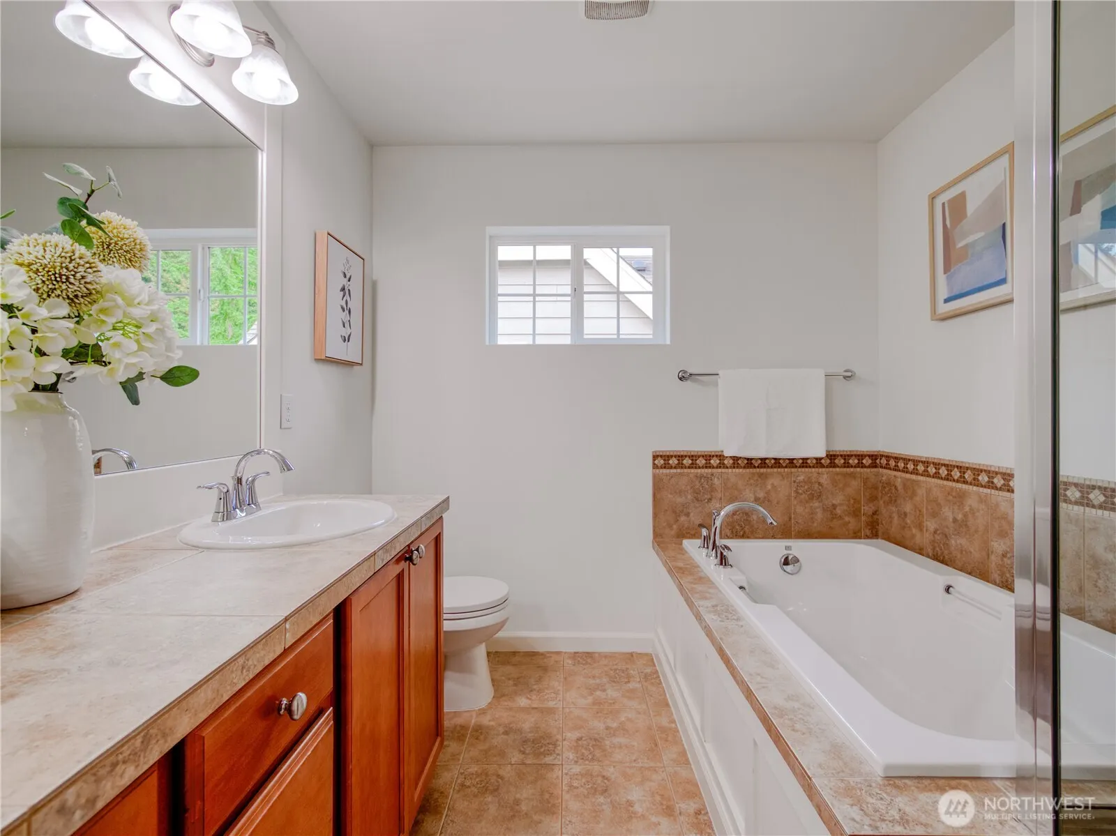 3721 219th Place SE #41, Bothell, WA 98021-4233