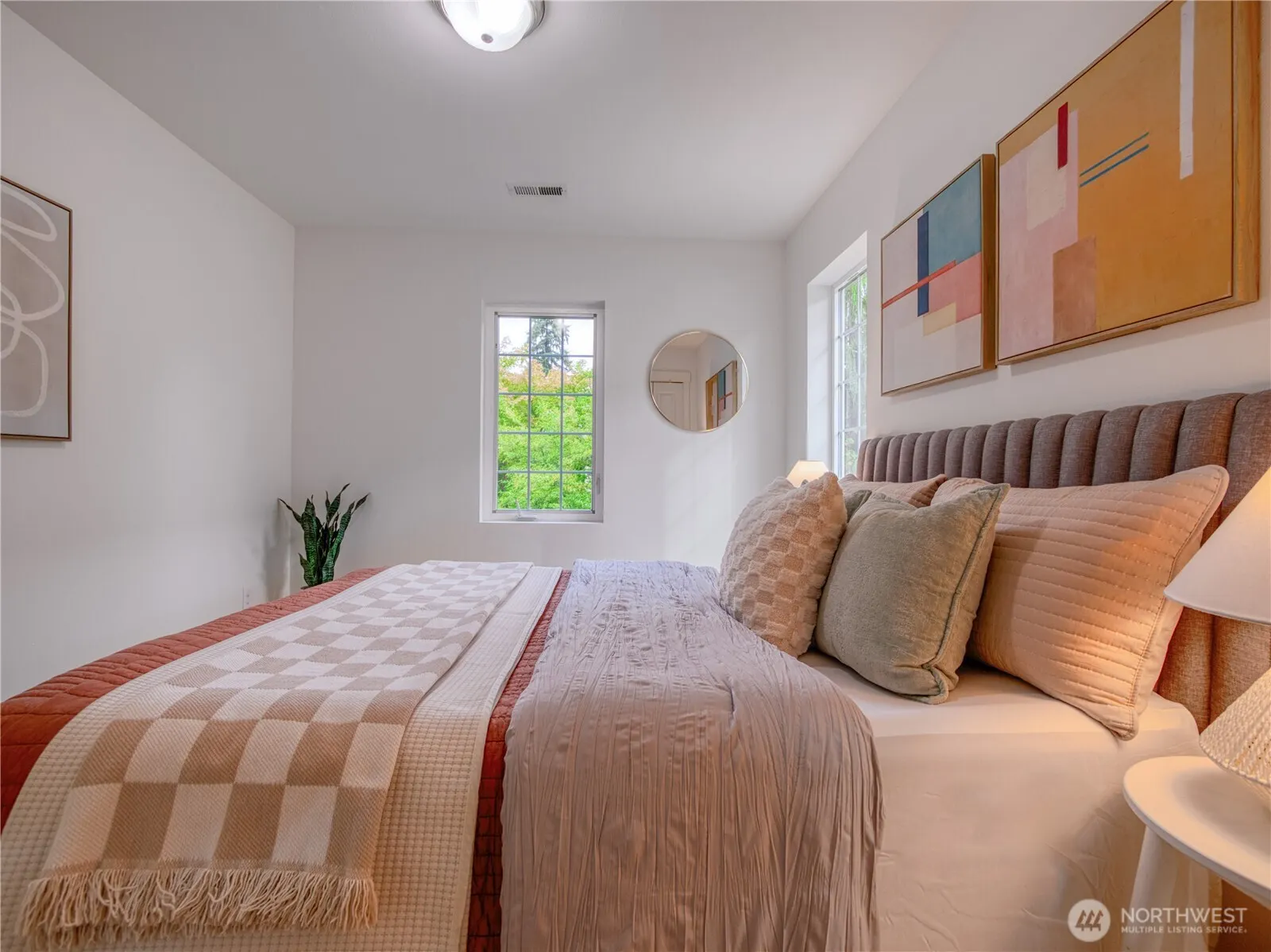 3721 219th Place SE #41, Bothell, WA 98021-4233