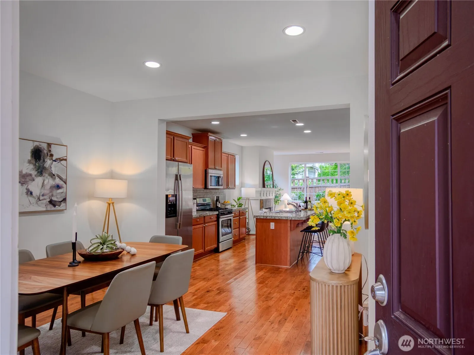 3721 219th Place SE #41, Bothell, WA 98021-4233