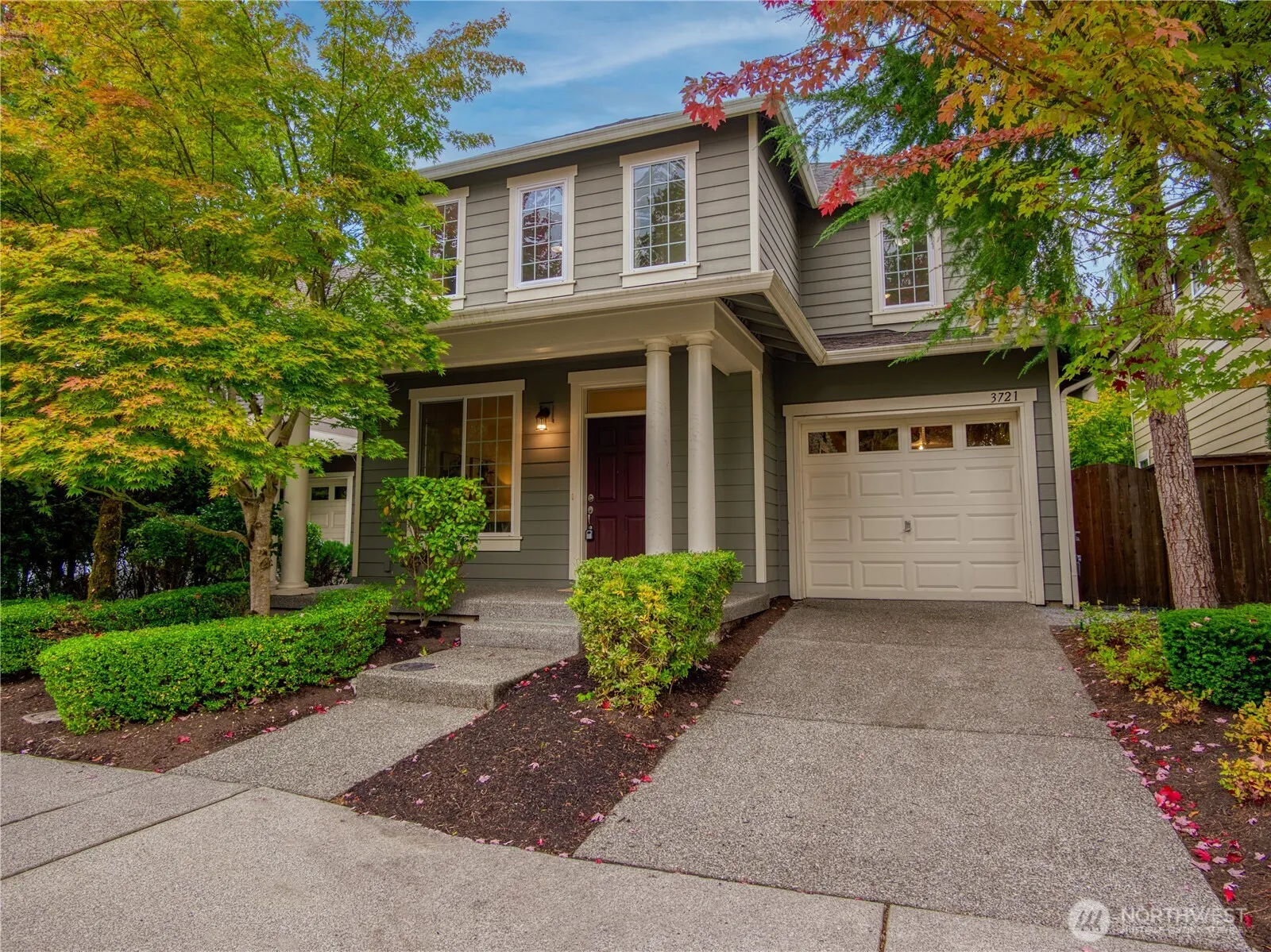 3721 219th Place SE #41, Bothell, WA 98021-4233