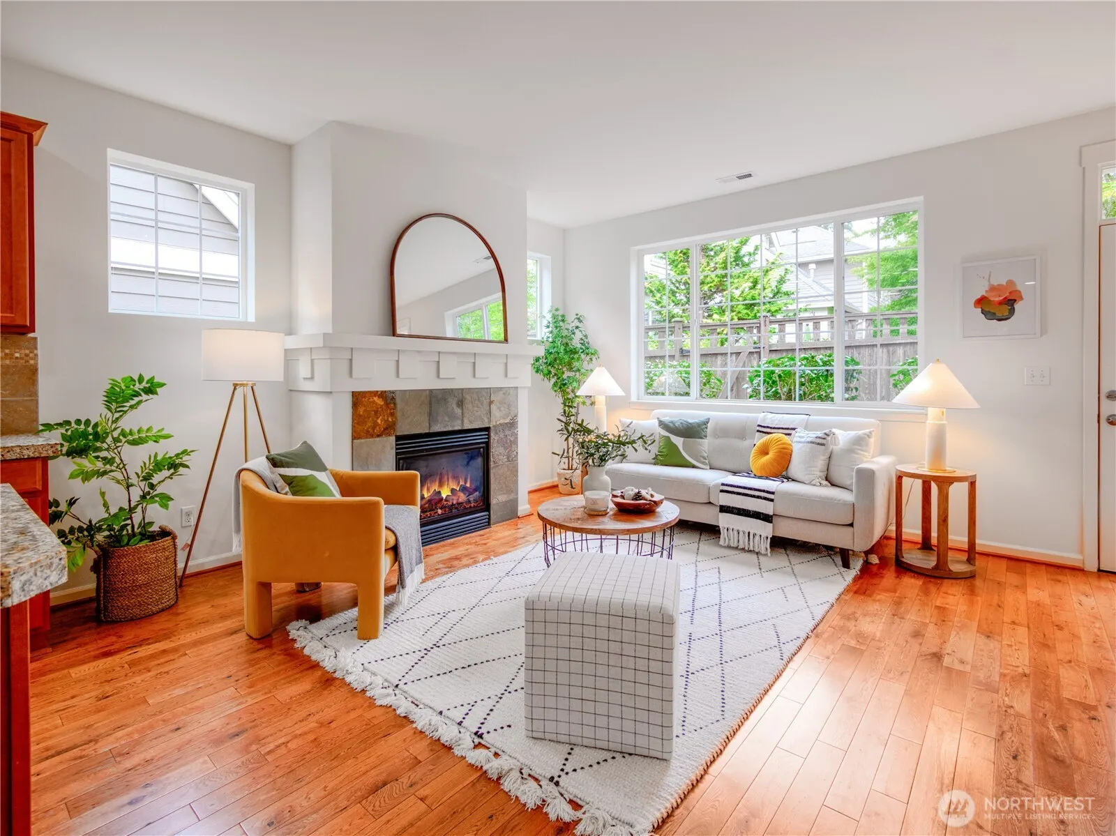 3721 219th Place SE #41, Bothell, WA 98021-4233