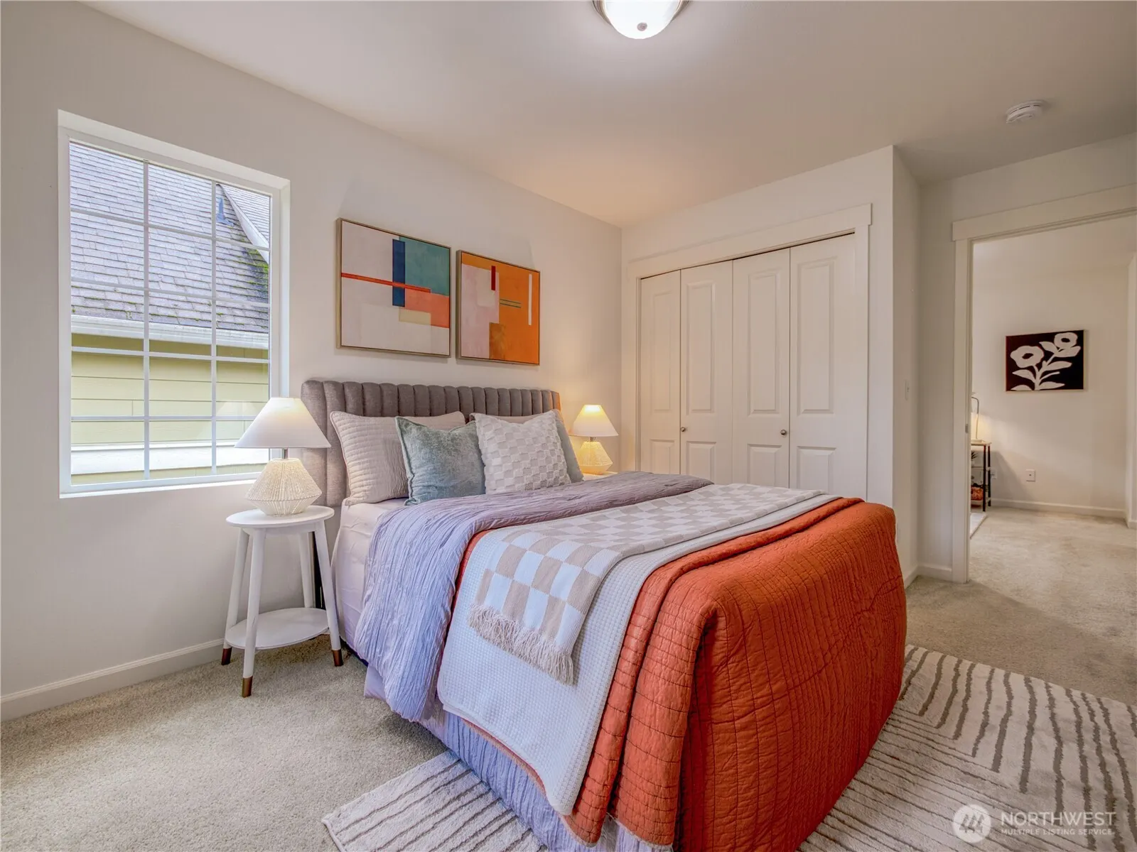 3721 219th Place SE #41, Bothell, WA 98021-4233
