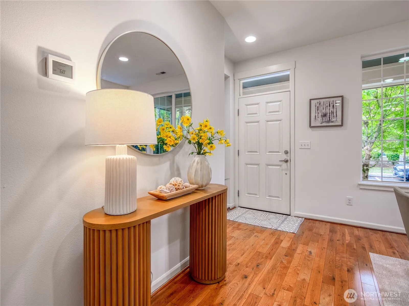 3721 219th Place SE #41, Bothell, WA 98021-4233
