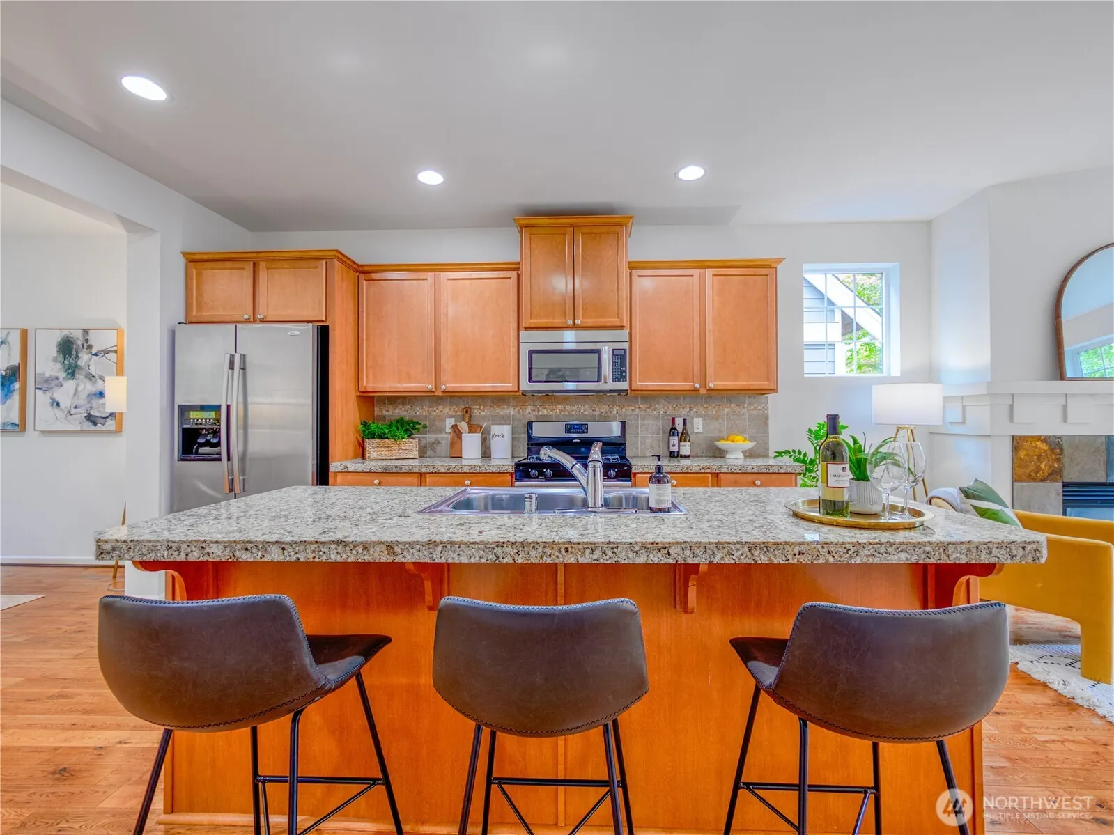 3721 219th Place SE #41, Bothell, WA 98021-4233