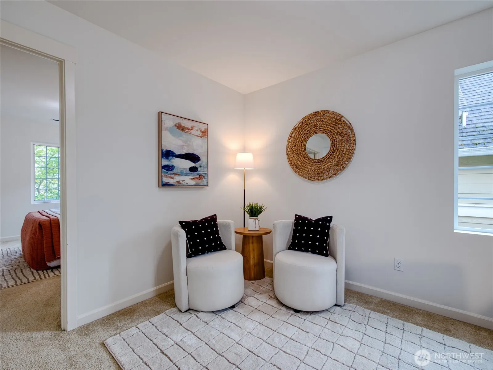 3721 219th Place SE #41, Bothell, WA 98021-4233