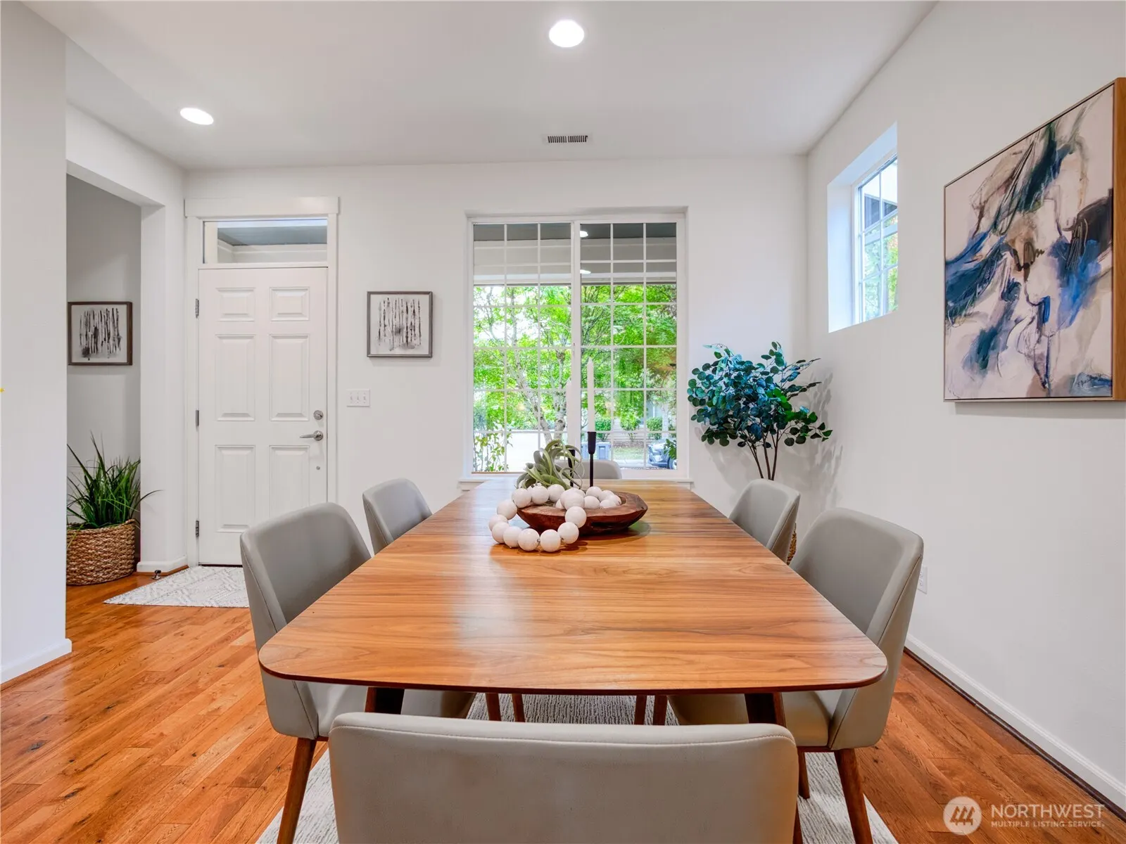 3721 219th Place SE #41, Bothell, WA 98021-4233