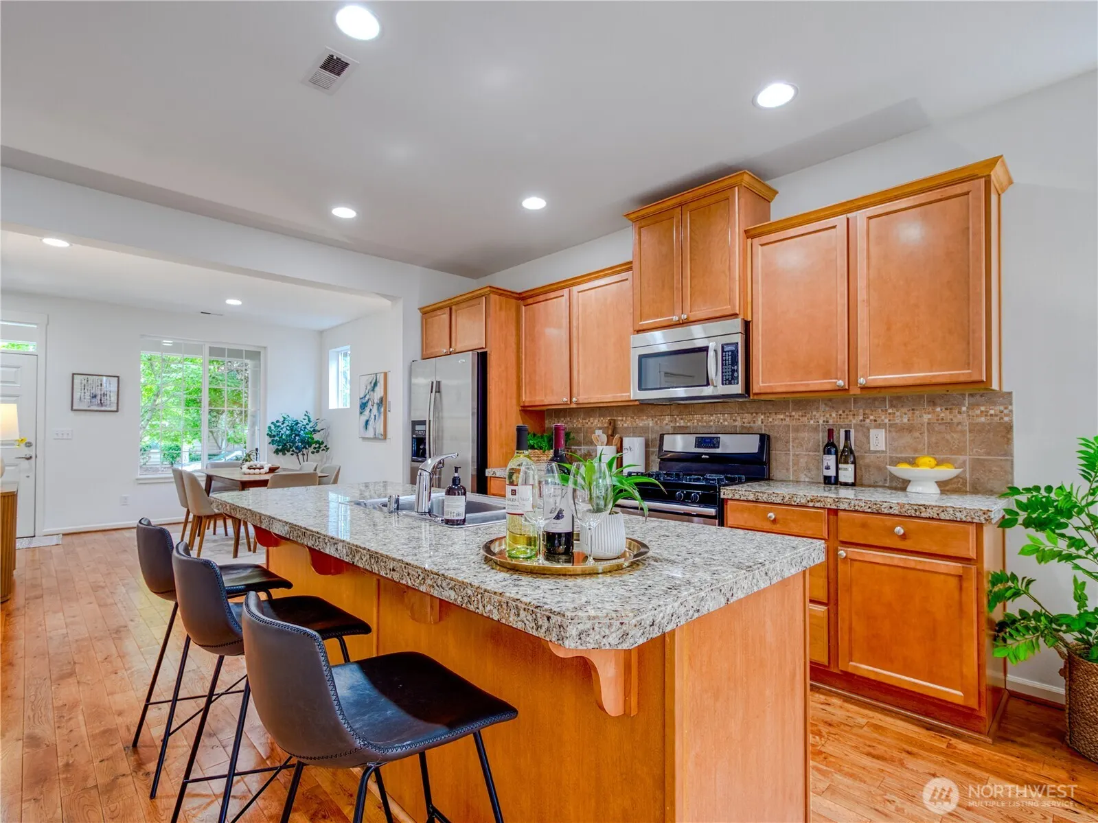 3721 219th Place SE #41, Bothell, WA 98021-4233