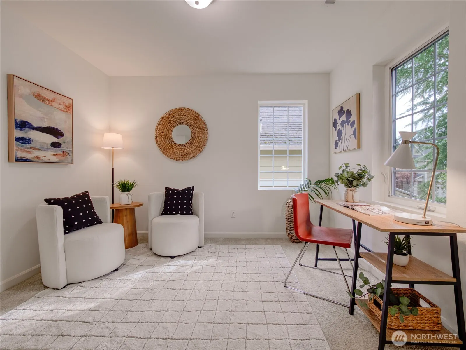3721 219th Place SE #41, Bothell, WA 98021-4233