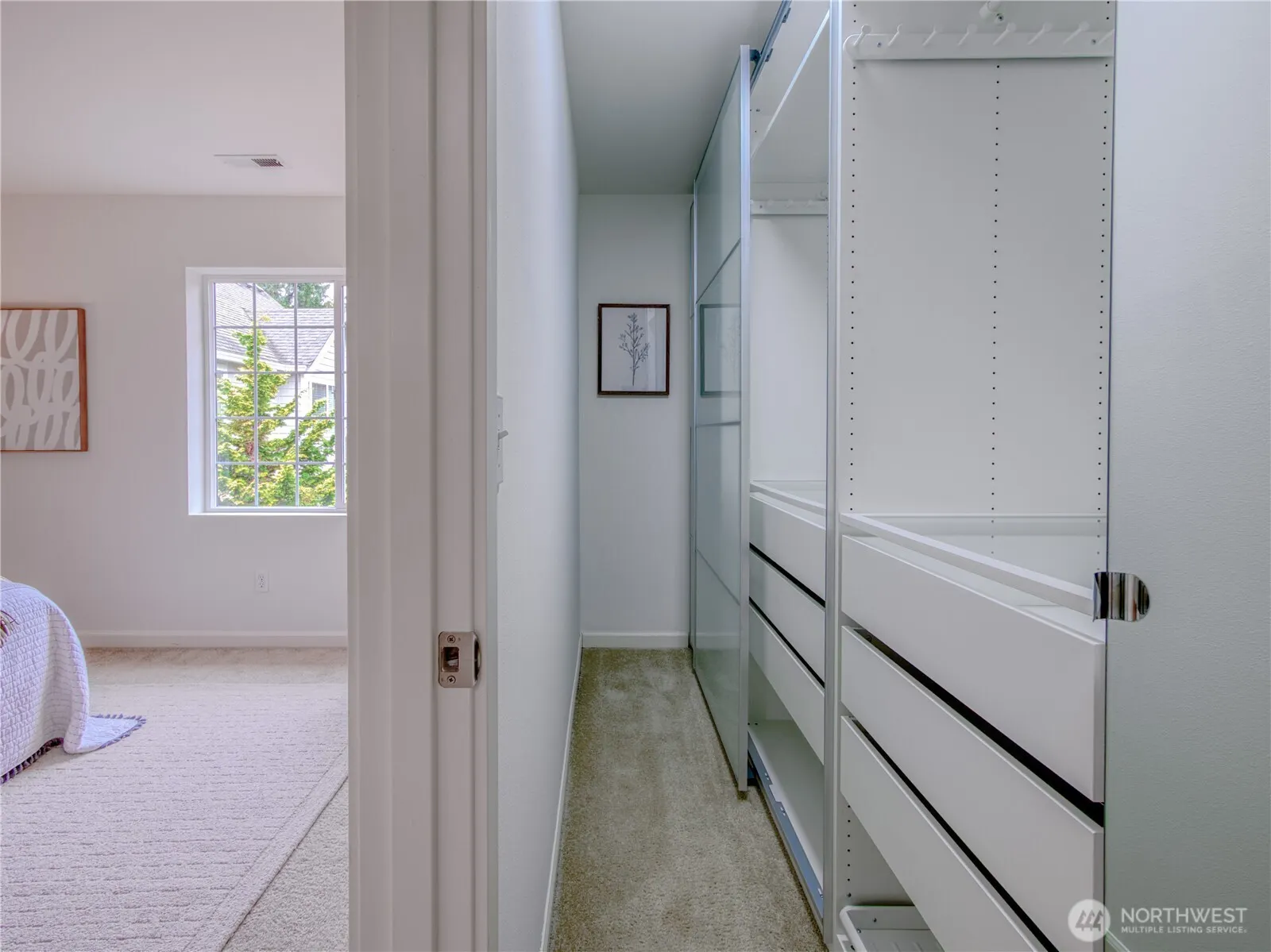 3721 219th Place SE #41, Bothell, WA 98021-4233