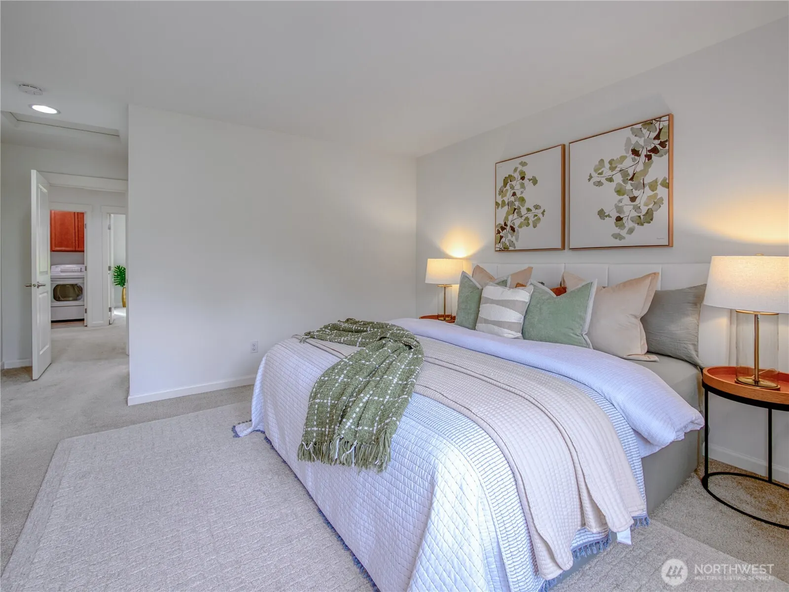 3721 219th Place SE #41, Bothell, WA 98021-4233