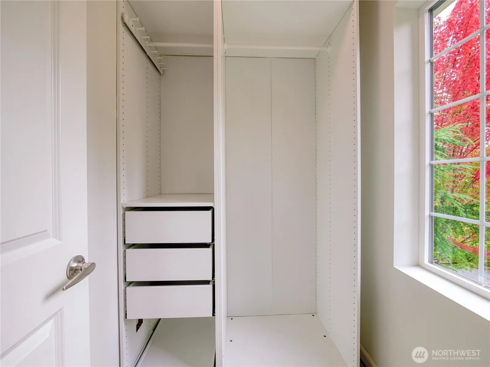 3721 219th Place SE #41, Bothell, WA 98021-4233