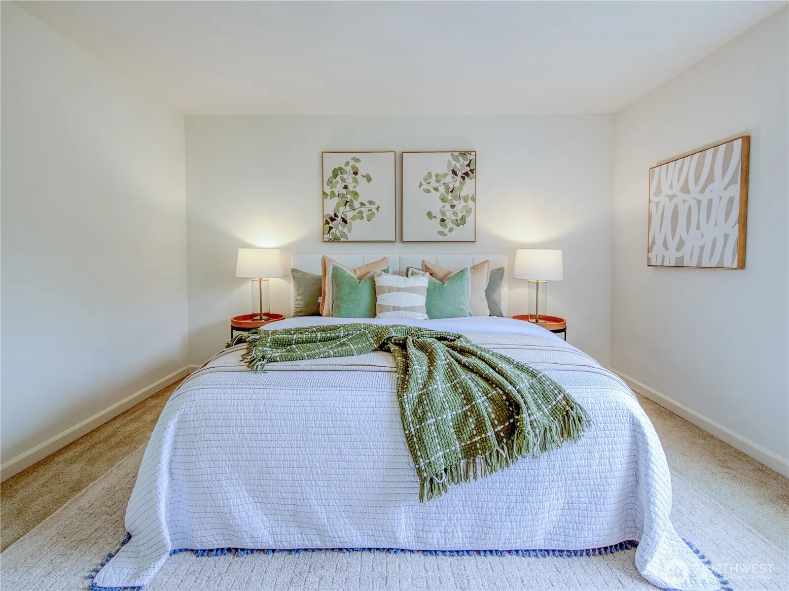 3721 219th Place SE #41, Bothell, WA 98021-4233