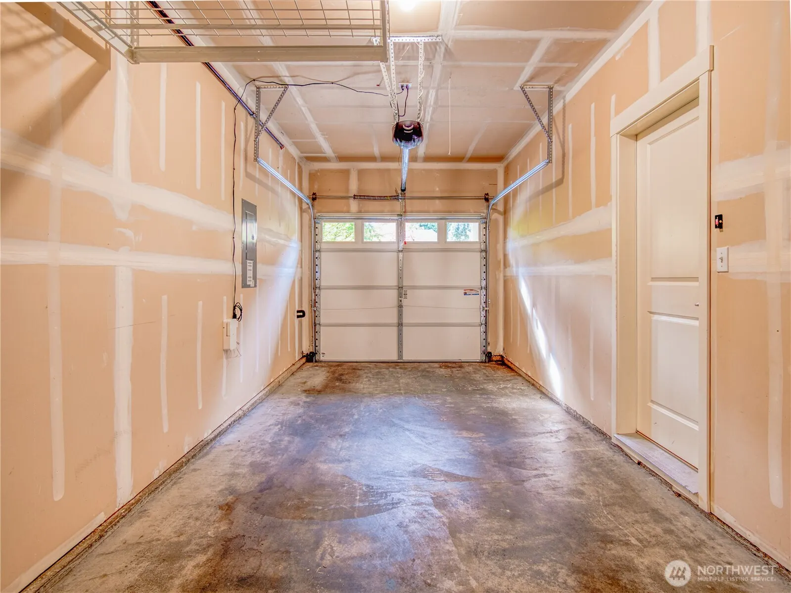 3721 219th Place SE #41, Bothell, WA 98021-4233