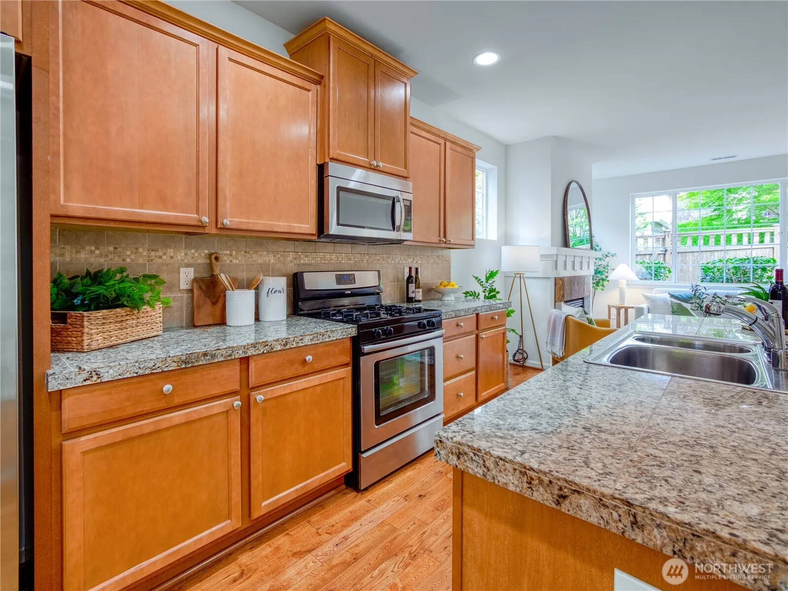 3721 219th Place SE #41, Bothell, WA 98021-4233