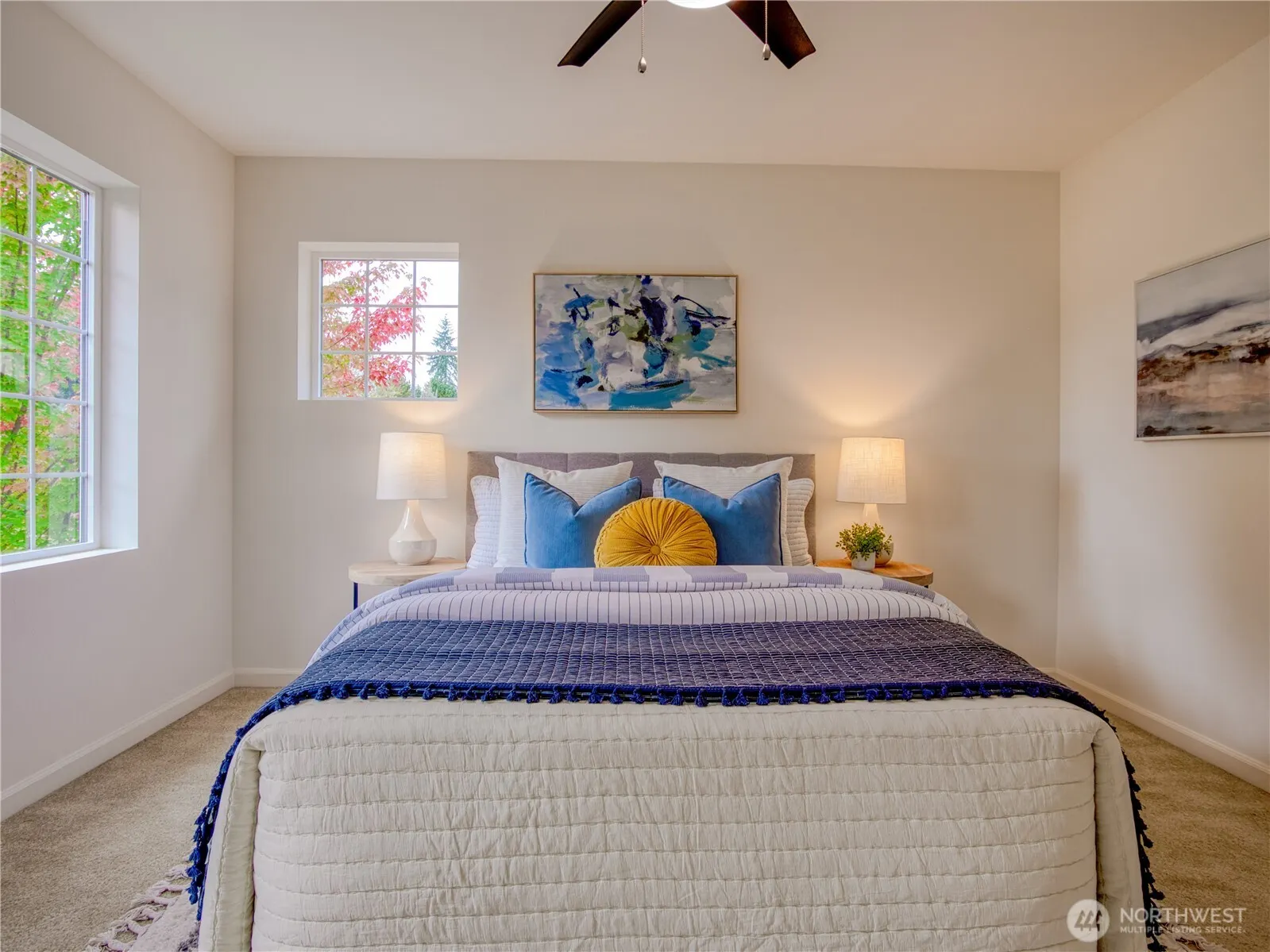 3721 219th Place SE #41, Bothell, WA 98021-4233