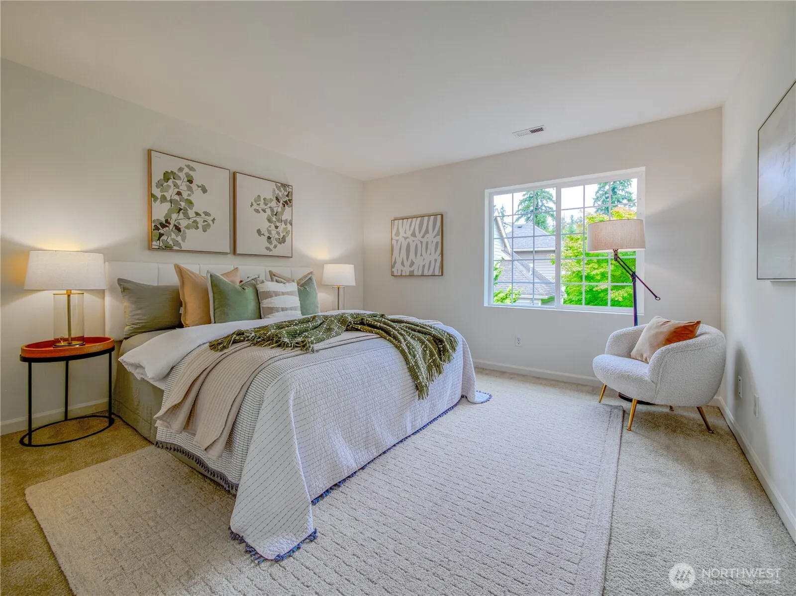 3721 219th Place SE #41, Bothell, WA 98021-4233