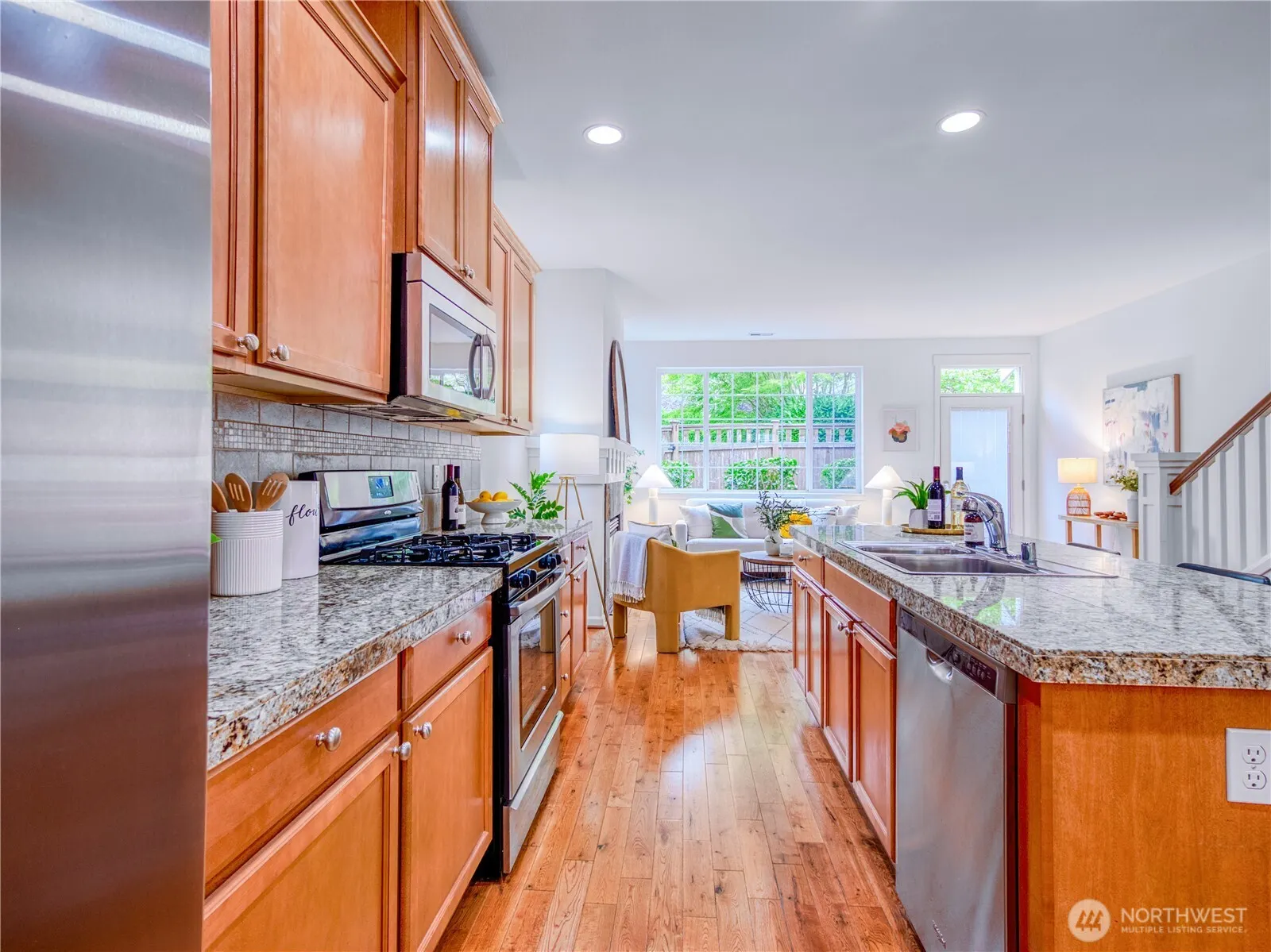 3721 219th Place SE #41, Bothell, WA 98021-4233