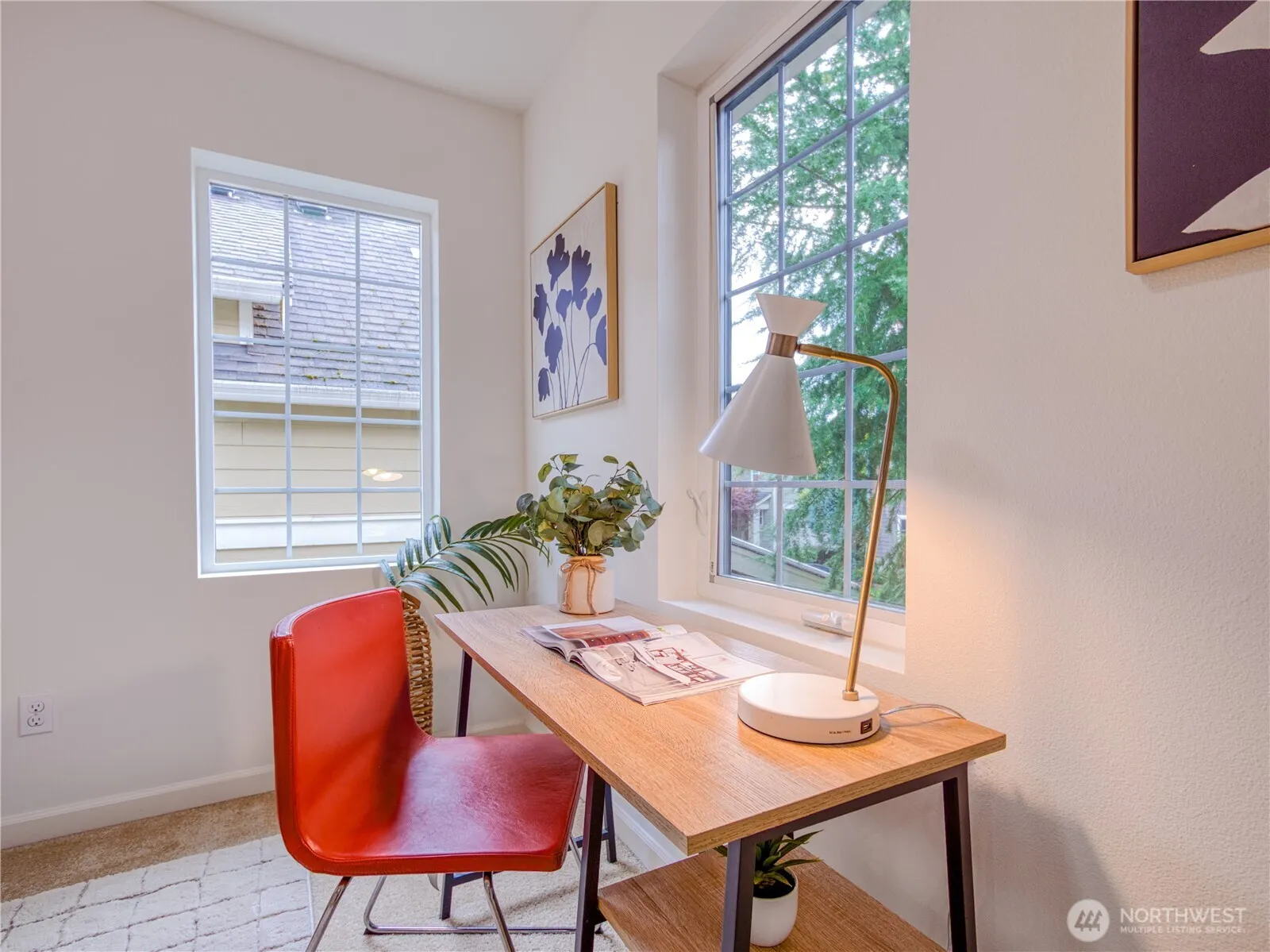 3721 219th Place SE #41, Bothell, WA 98021-4233