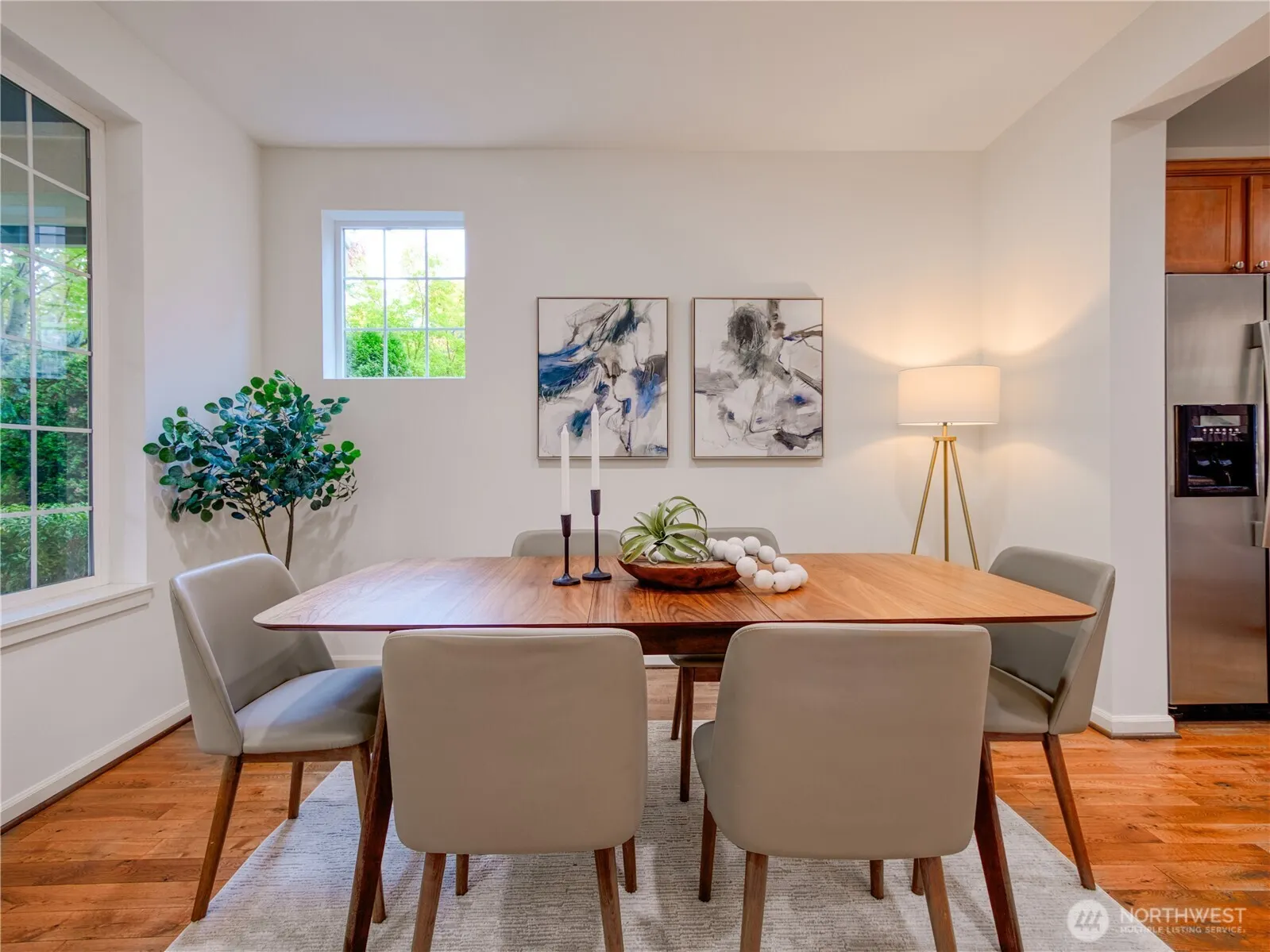 3721 219th Place SE #41, Bothell, WA 98021-4233